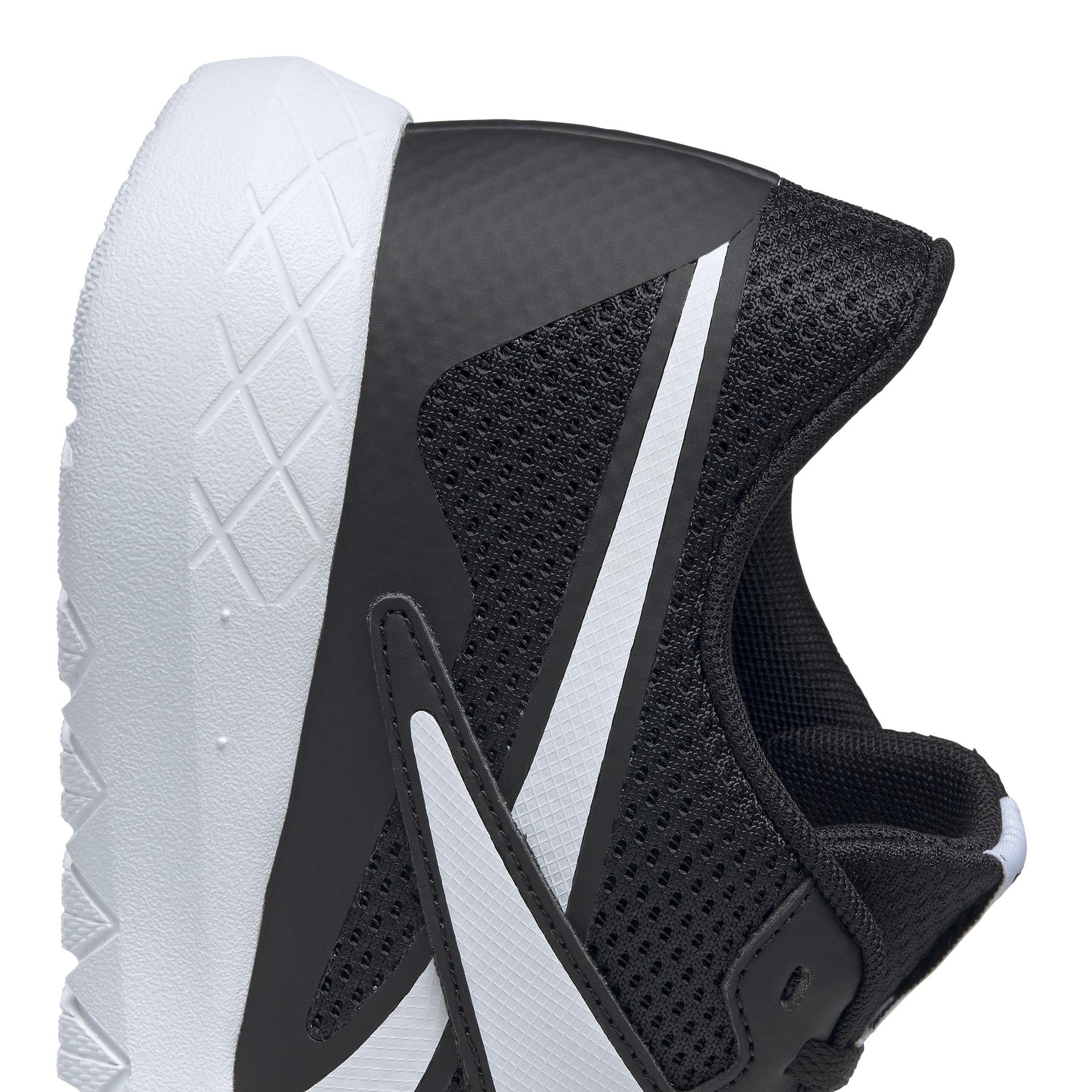 product/r/e/reebok_gy0169_7_footwear_photography_detail_view_1_white_000.jpg