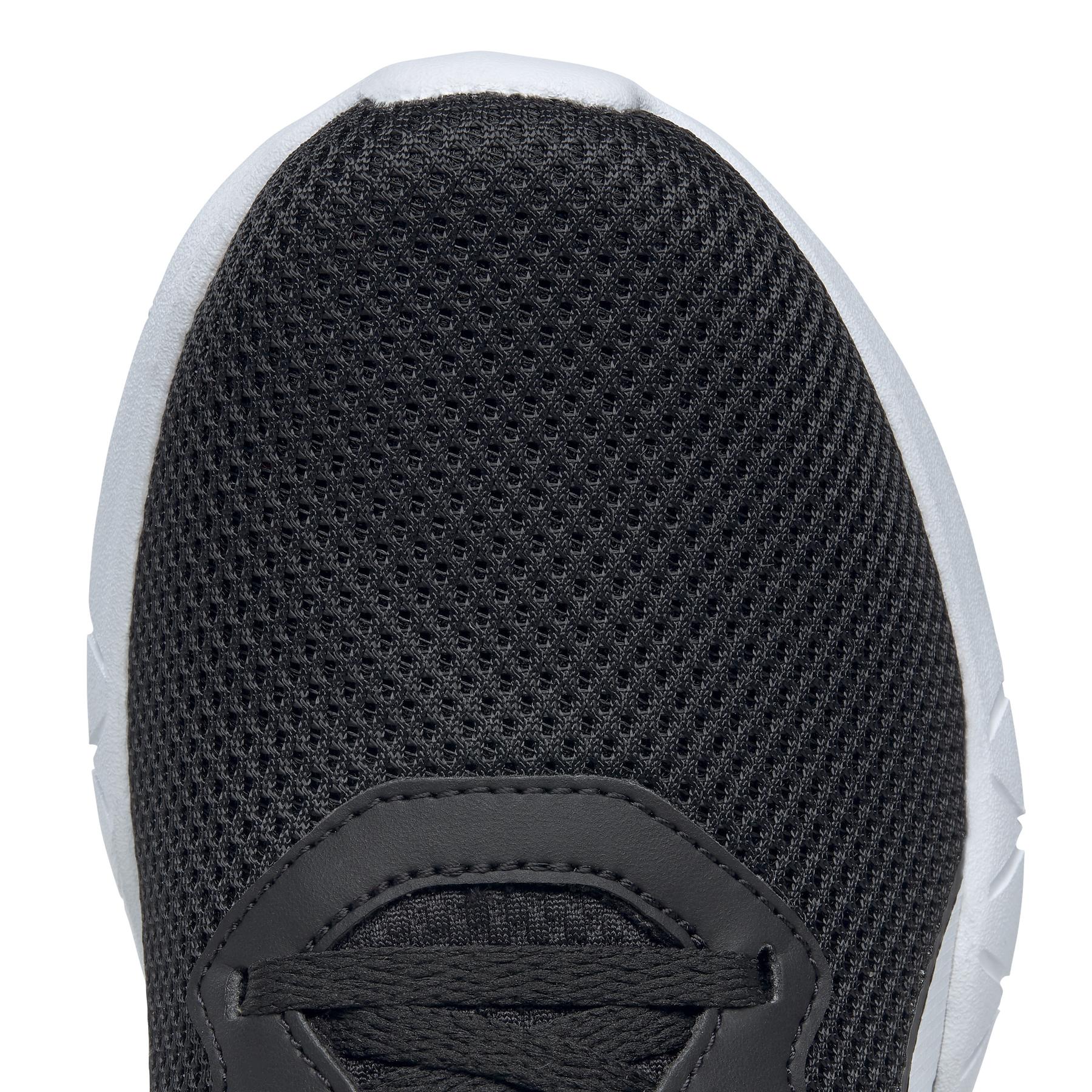 product/r/e/reebok_gy0169_8_footwear_photography_detail_view_2_white_000.jpg