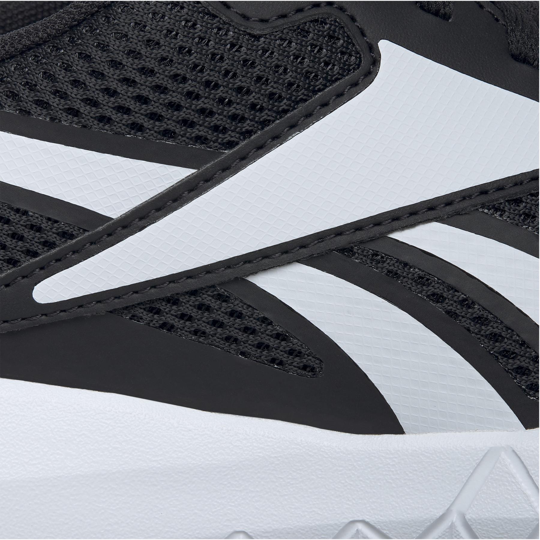 product/r/e/reebok_gy0169_9_footwear_photography_detail_view_3_white_000.jpg