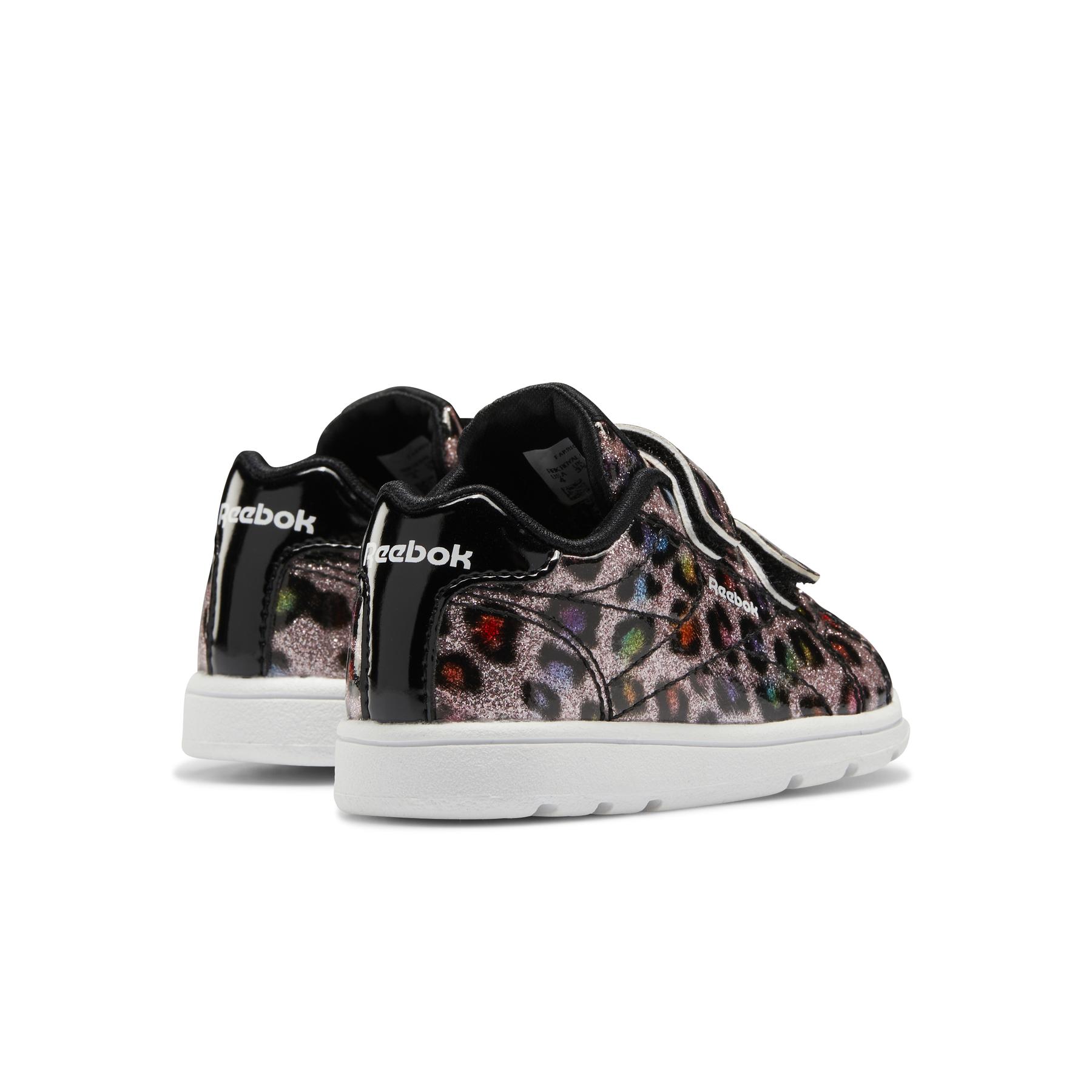 product/r/e/reebok_gy8473_6_footwear_photography_back_lateral_top_view_white_000.jpg