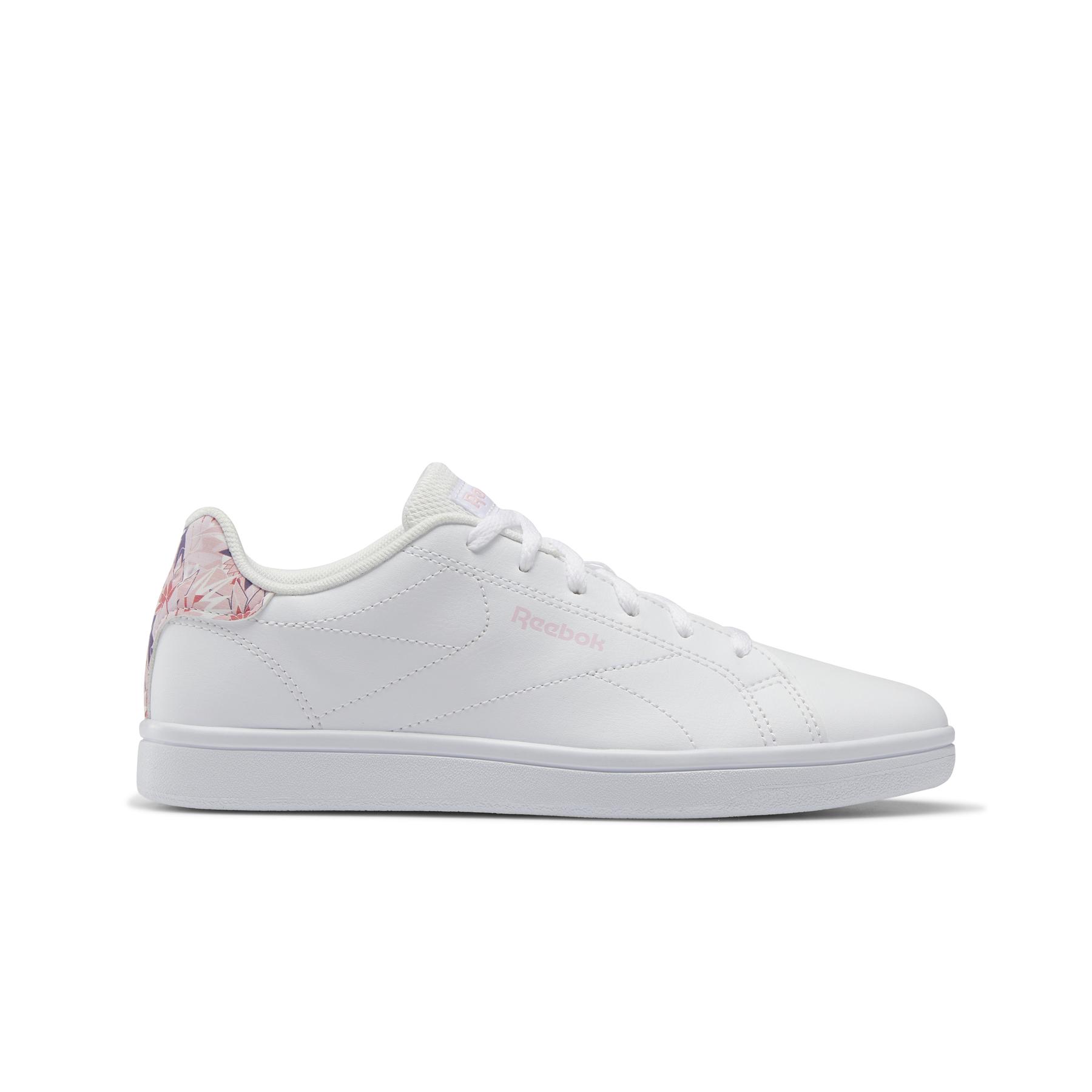 product/r/e/reebok_hr0480_1_footwear_photography_side_lateral_center_view_white.jpg
