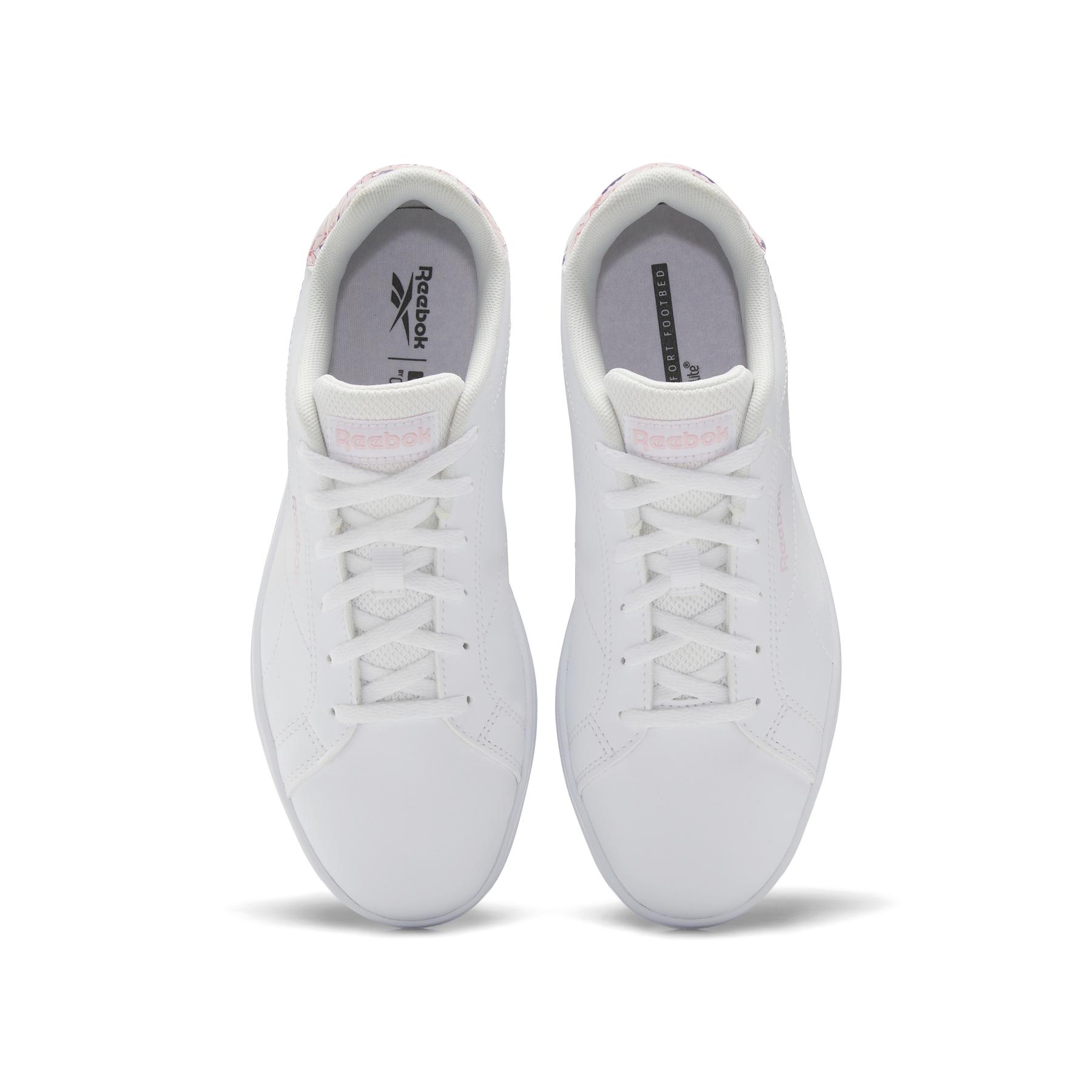 product/r/e/reebok_hr0480_2_footwear_photography_top_portrait_view_white.jpg