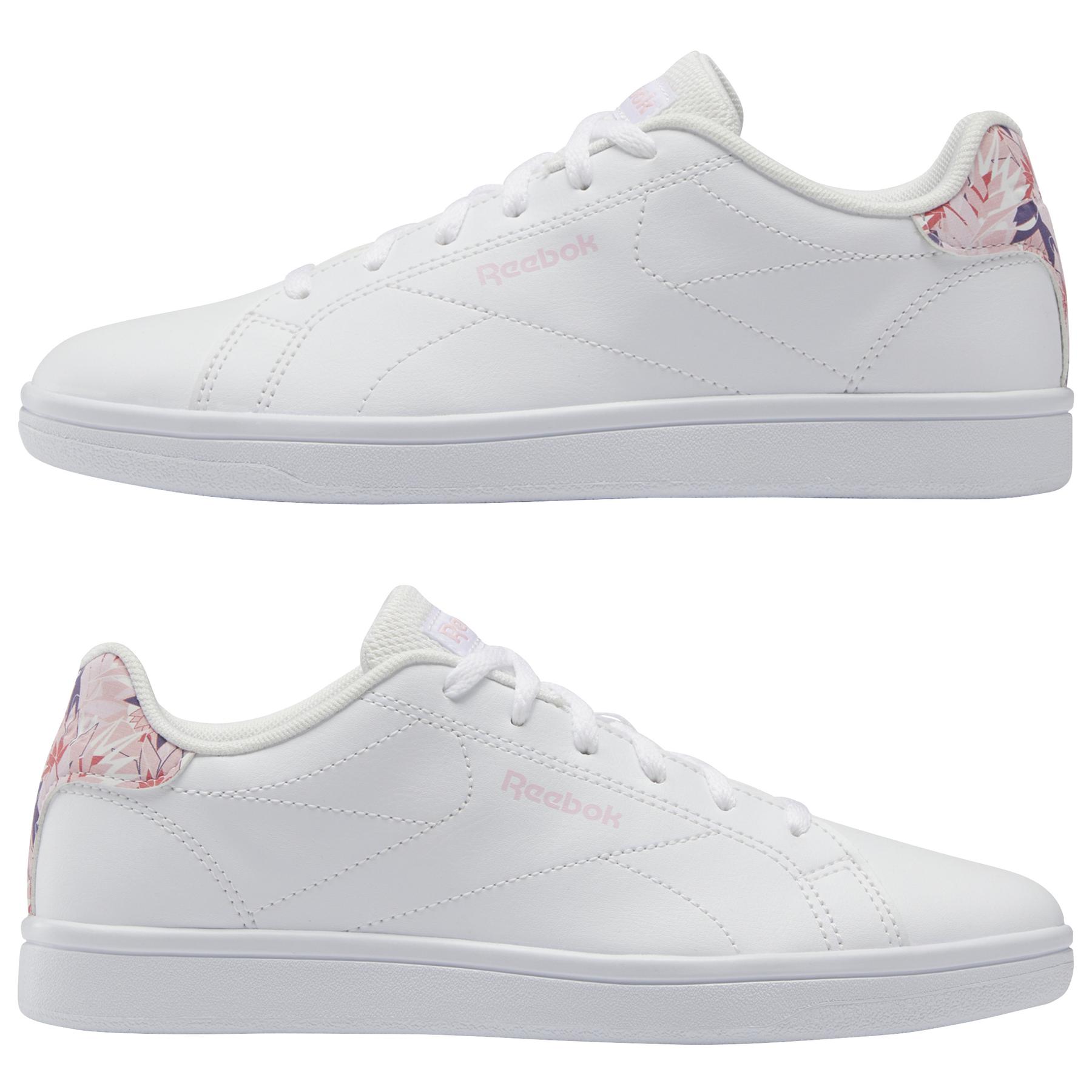 product/r/e/reebok_hr0480_9_footwear_photography_mirrored_pair_view_white.jpg
