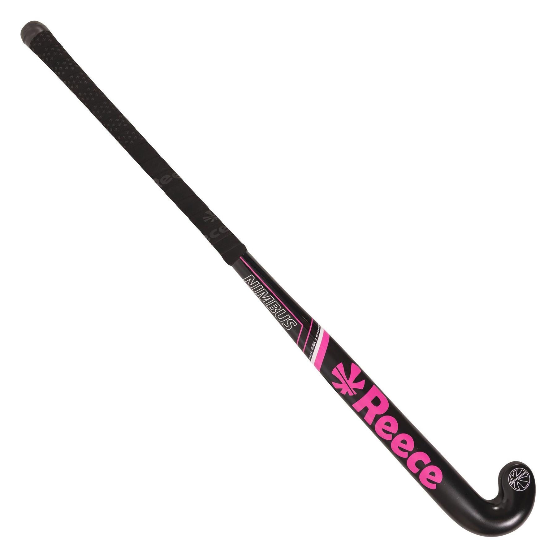 product/r/e/reece-australia-889269-8660-black-pink-1.jpg