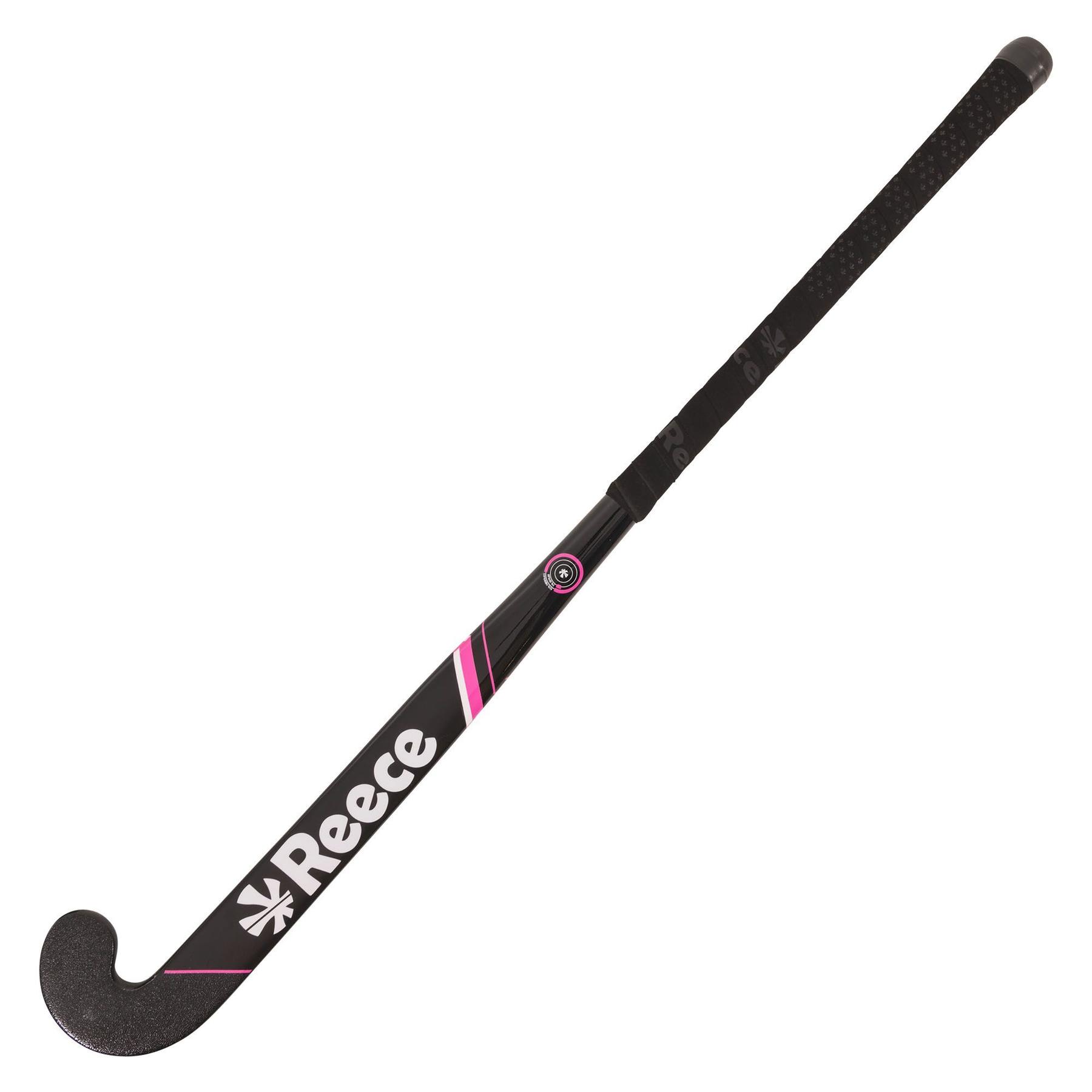 product/r/e/reece-australia-889269-8660-black-pink-2.jpg