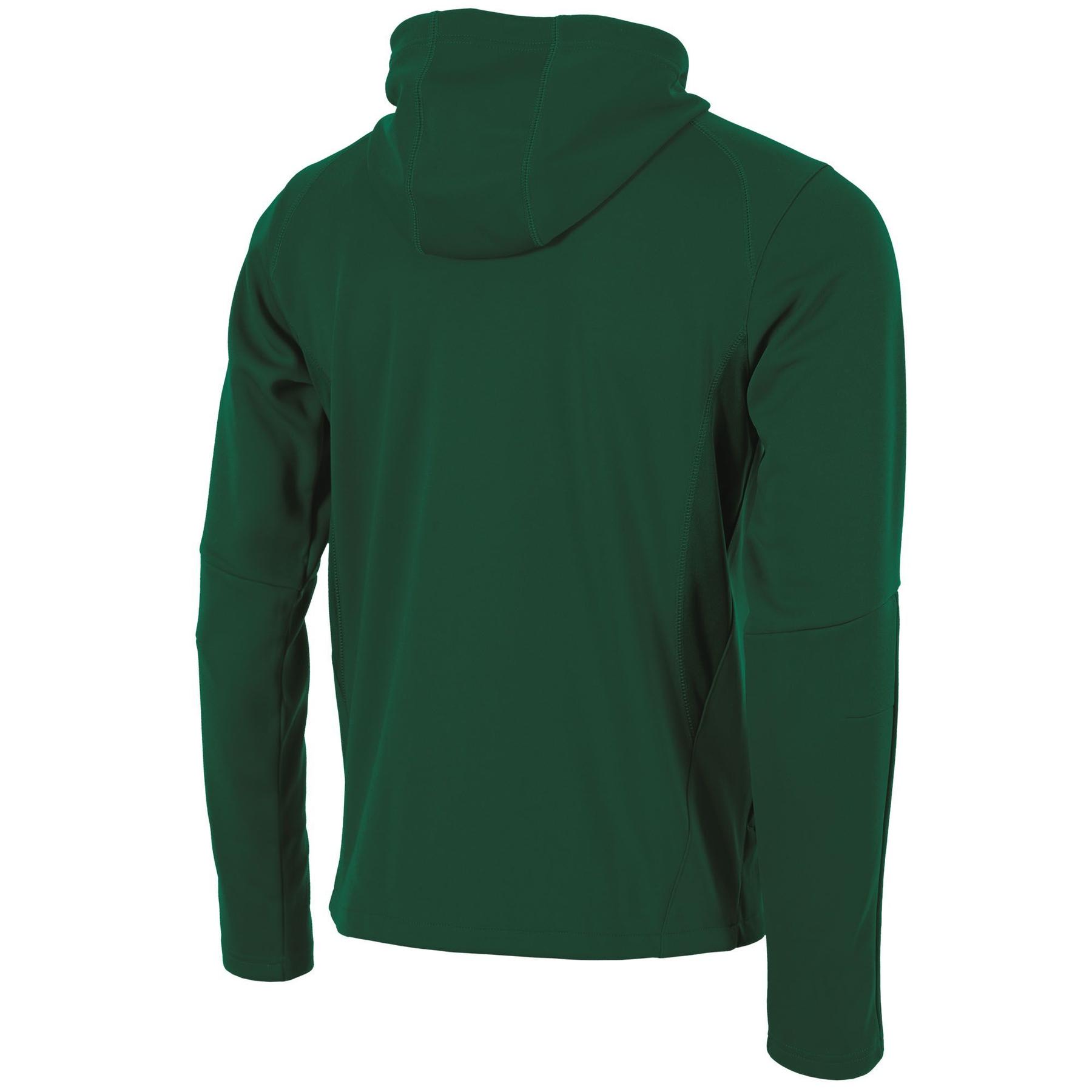 product/r/e/reece-australia_808011-1020_bottle-green_2.jpg