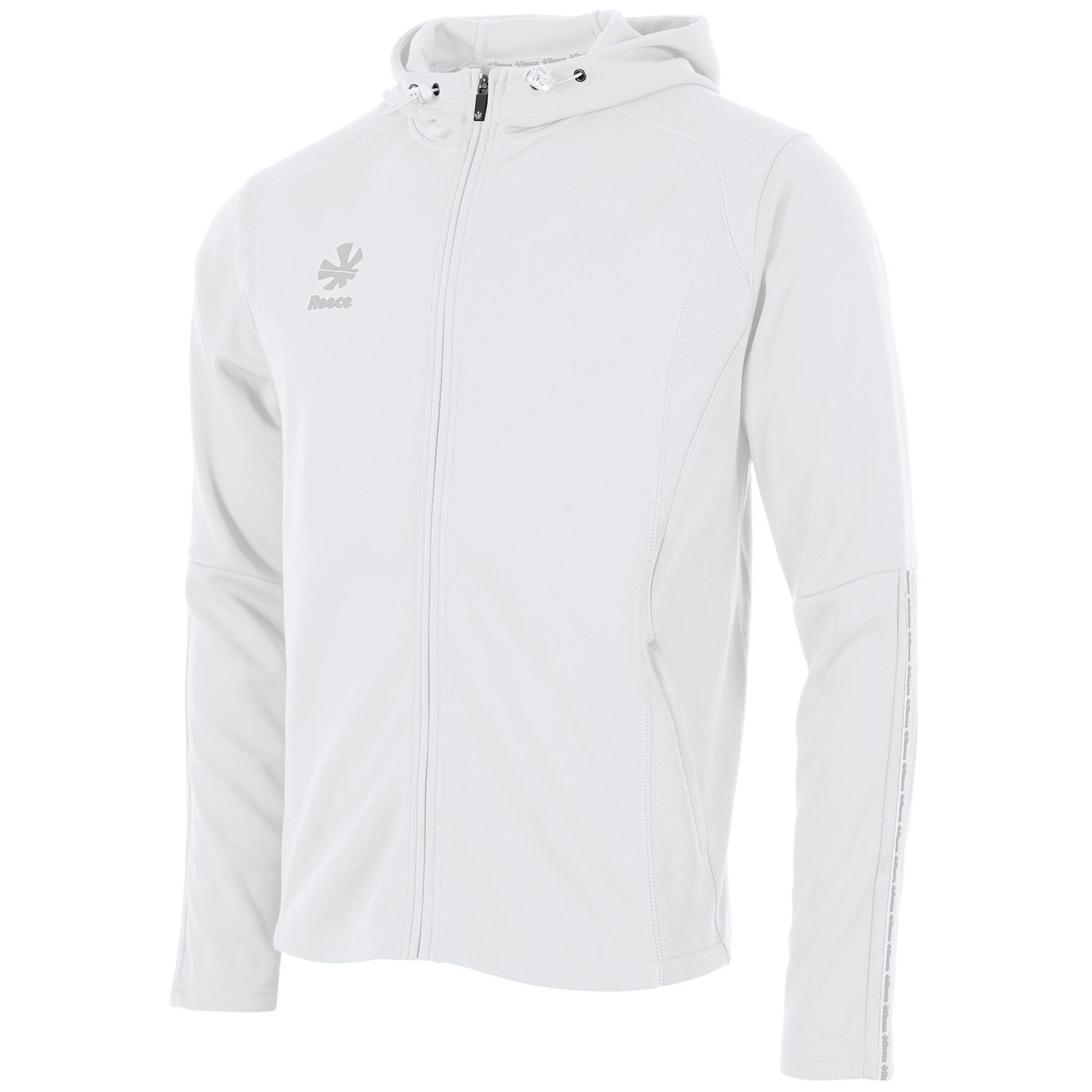 product/r/e/reece-australia_808011-2000_white_1.jpg