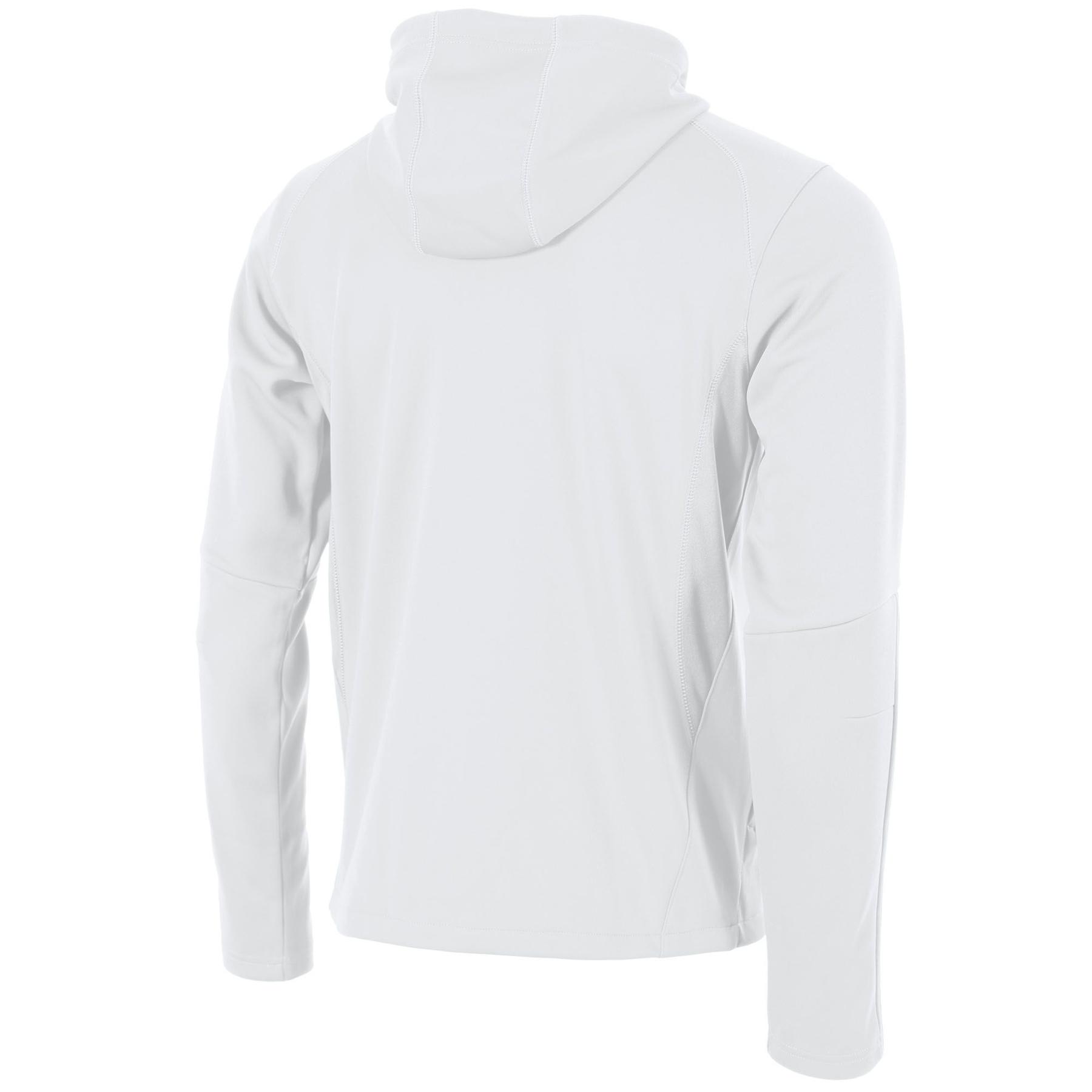 product/r/e/reece-australia_808011-2000_white_2.jpg