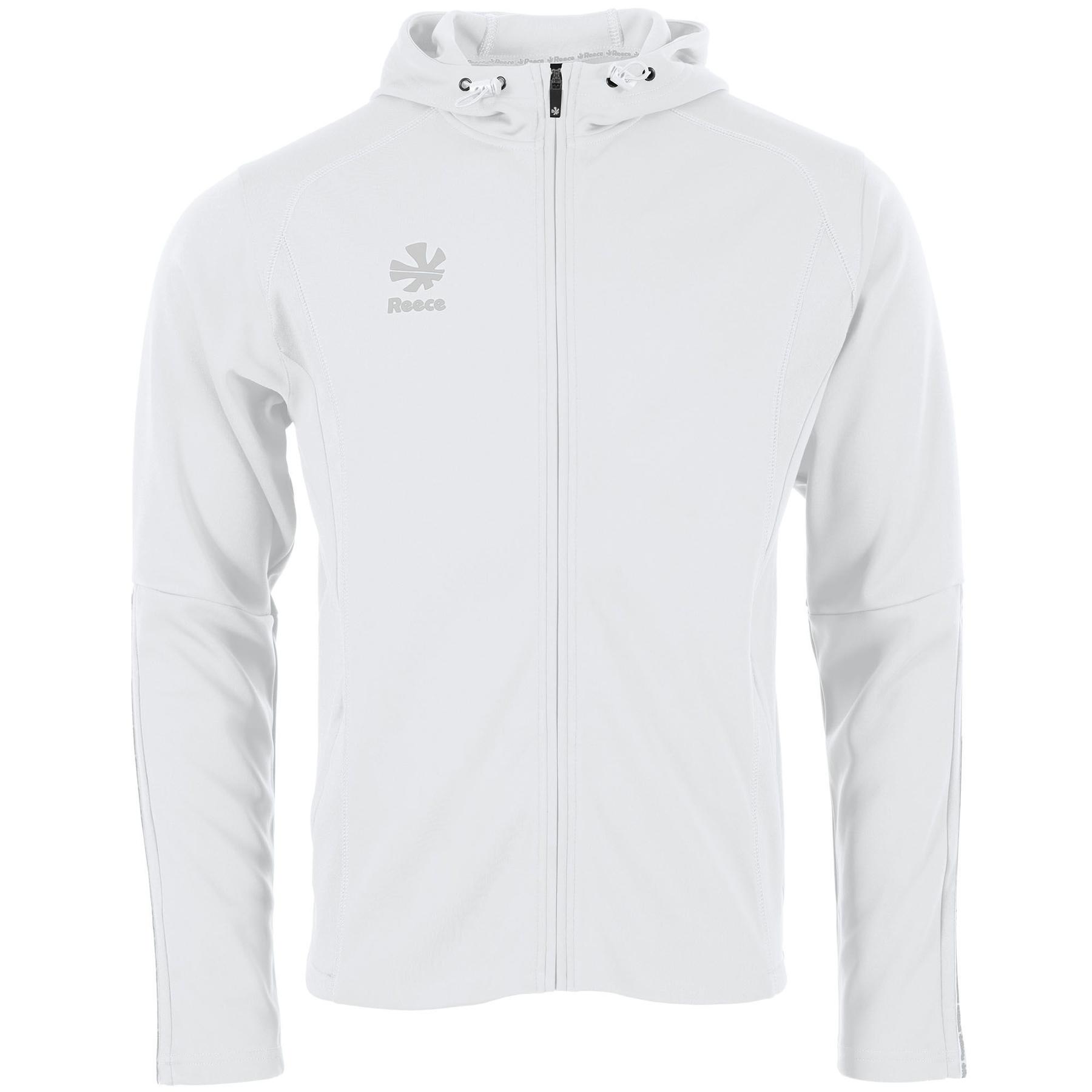 product/r/e/reece-australia_808011-2000_white_3.jpg