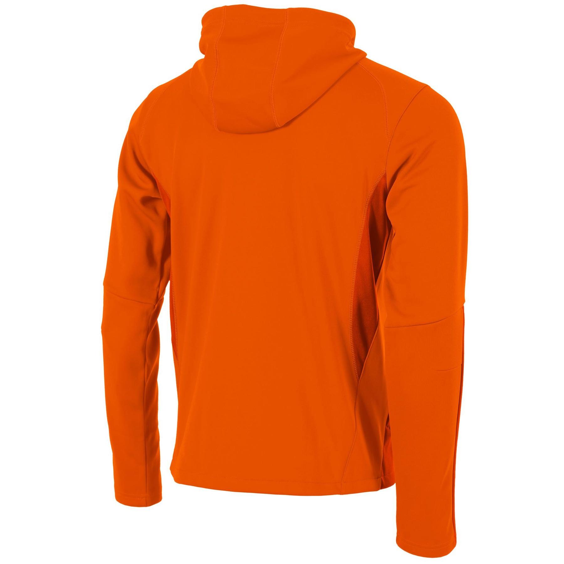 product/r/e/reece-australia_808011-3000_orange_2.jpg