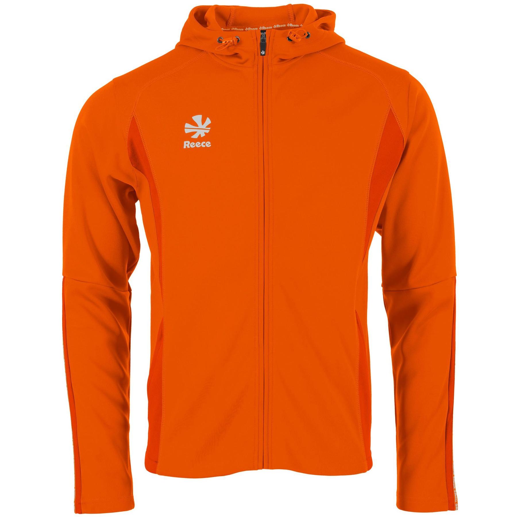 product/r/e/reece-australia_808011-3000_orange_3.jpg