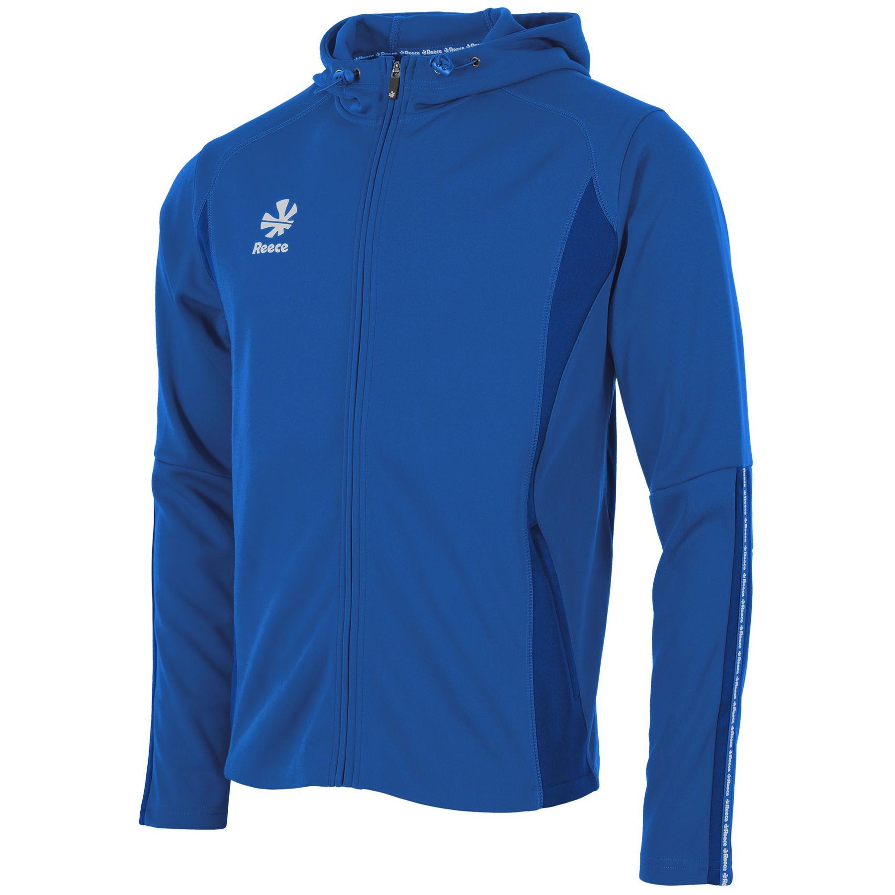 product/r/e/reece-australia_808011-5000_royal_1.jpg