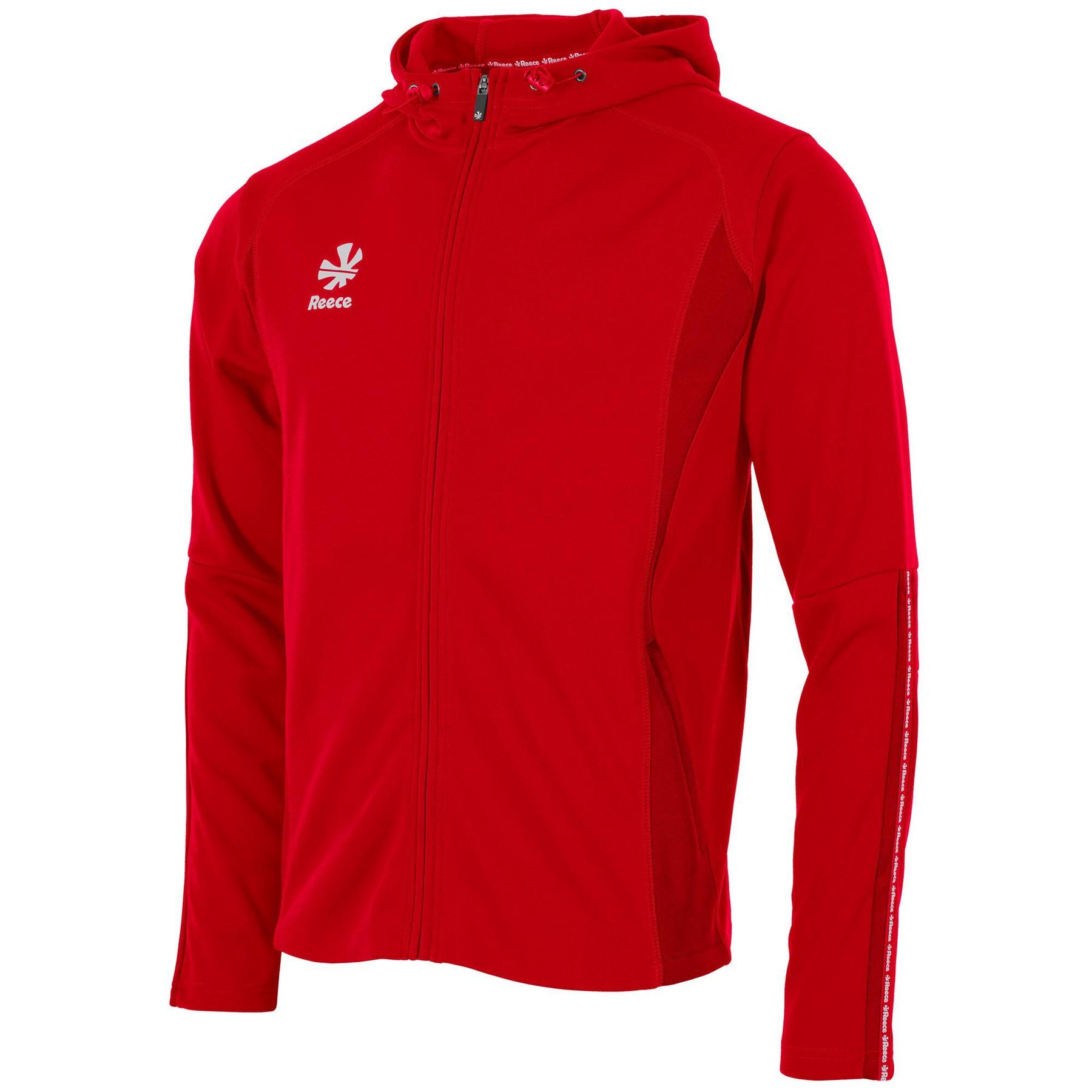 product/r/e/reece-australia_808011-6000_red_1.jpg