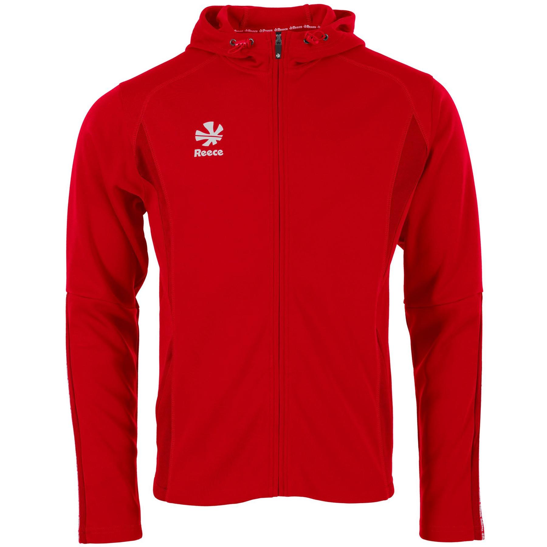 product/r/e/reece-australia_808011-6000_red_3.jpg