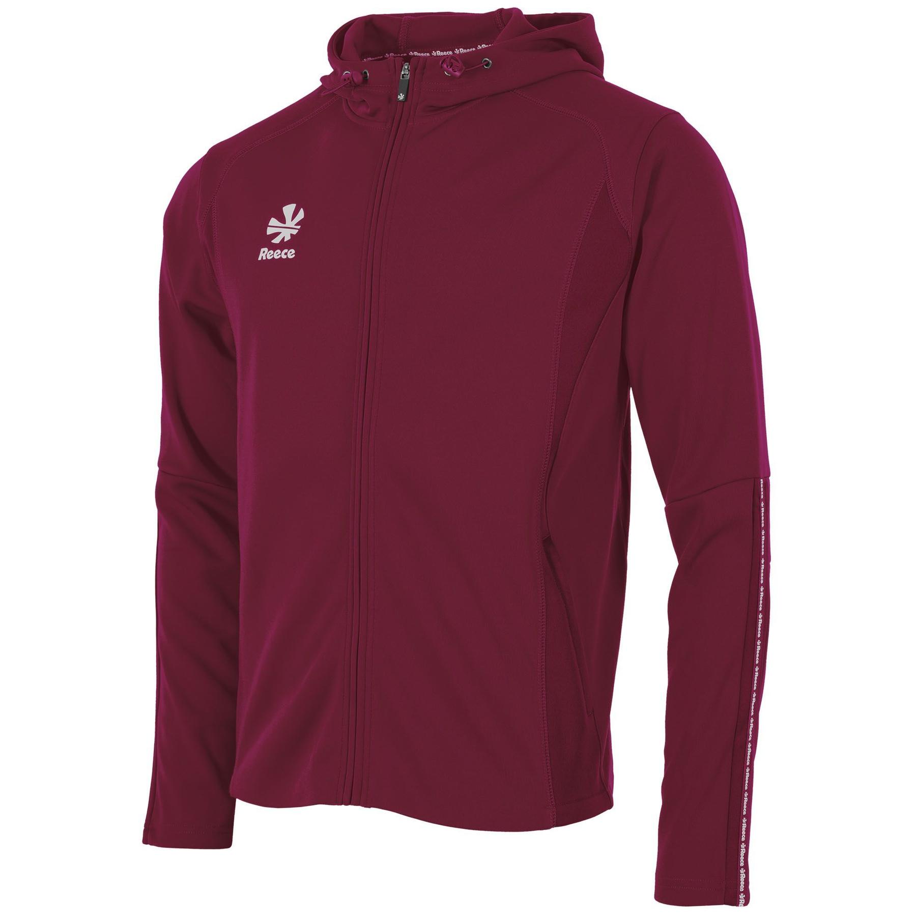 product/r/e/reece-australia_808011-6690_burgundy_1.jpg