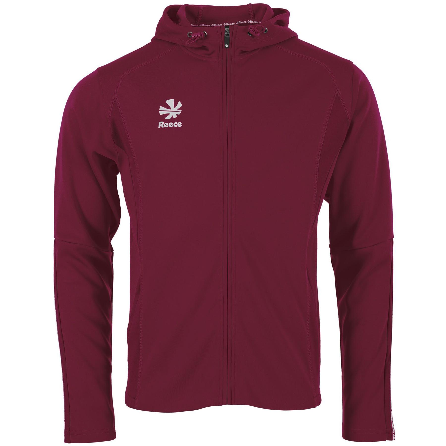 product/r/e/reece-australia_808011-6690_burgundy_3.jpg