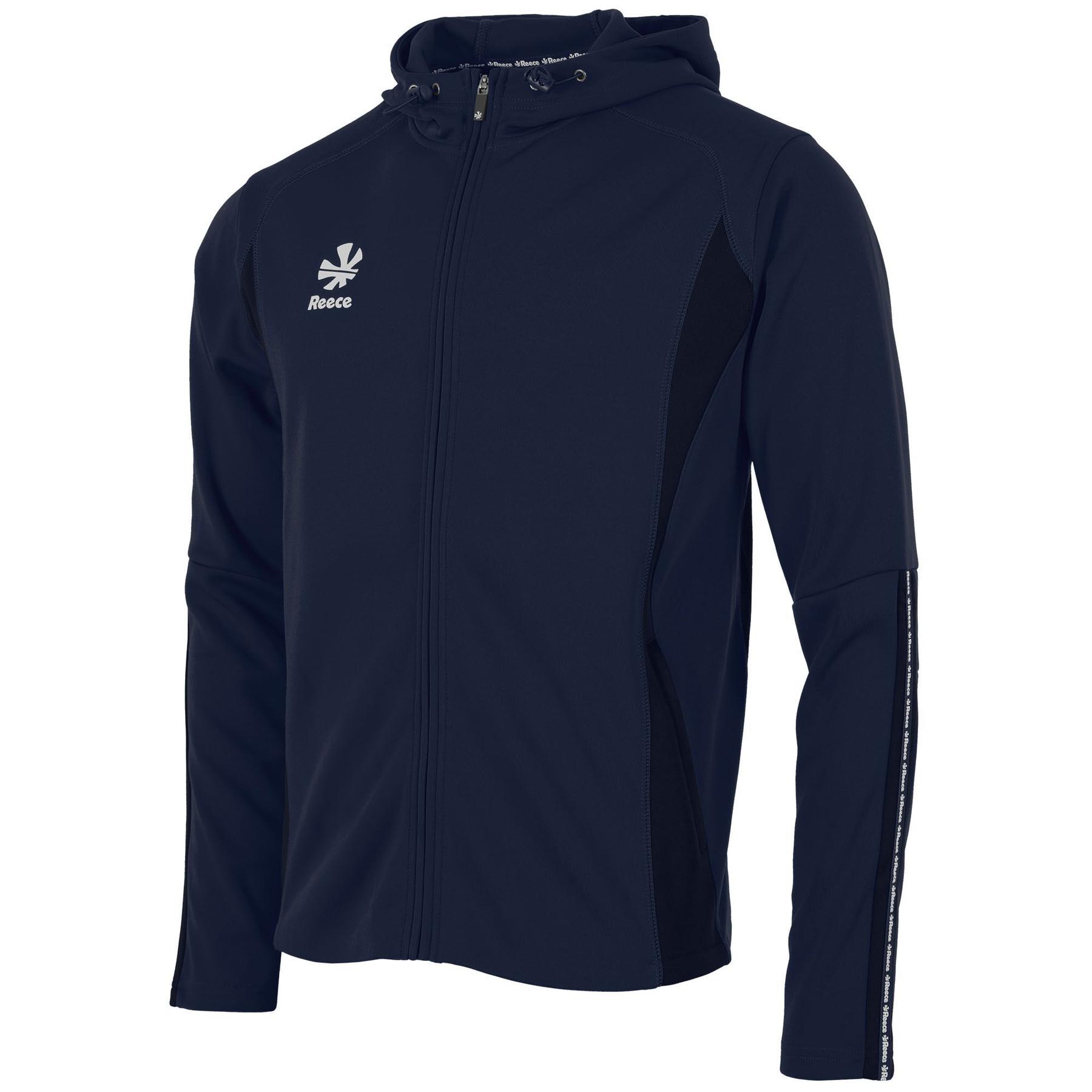 product/r/e/reece-australia_808011-7000_navy_1.jpg