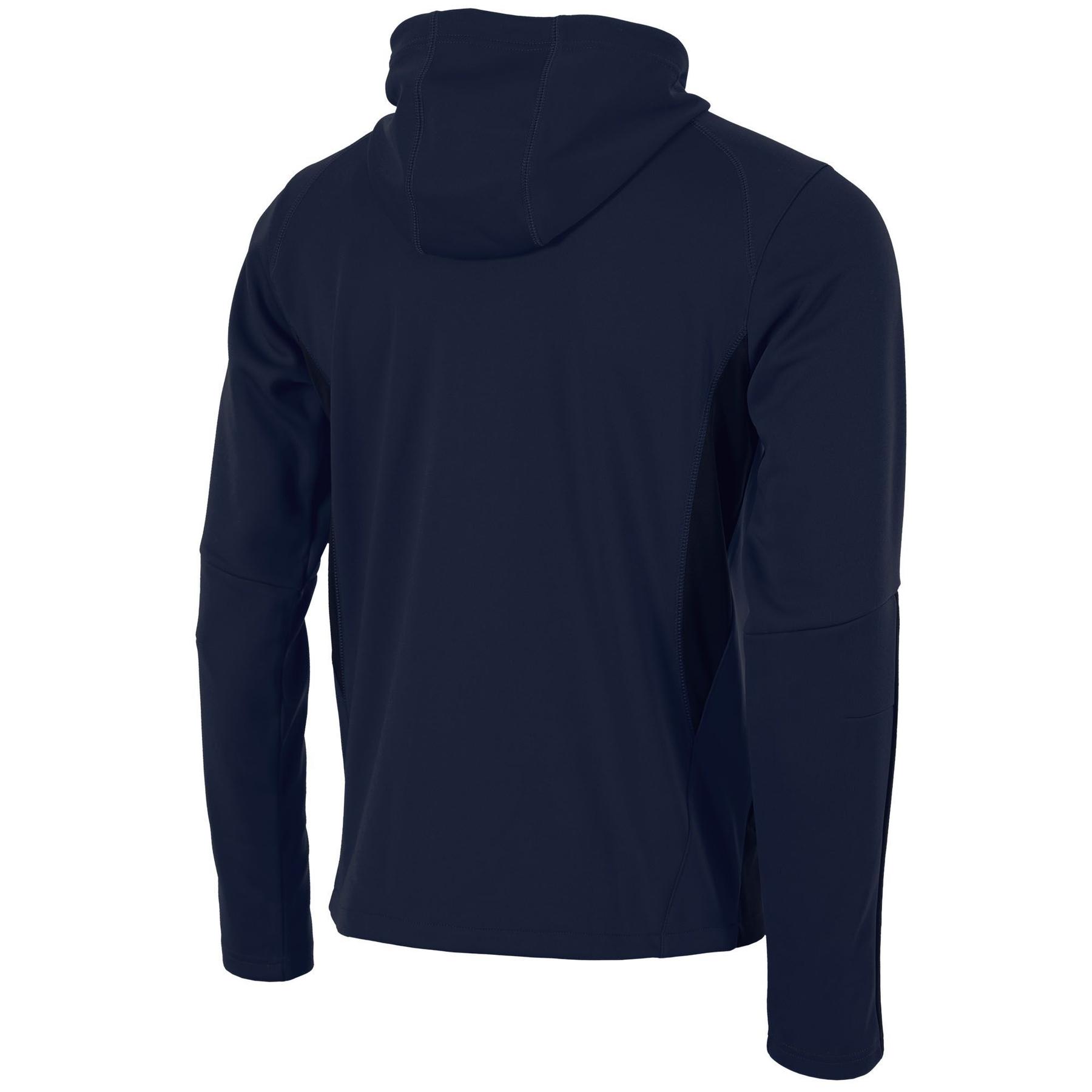 product/r/e/reece-australia_808011-7000_navy_2.jpg