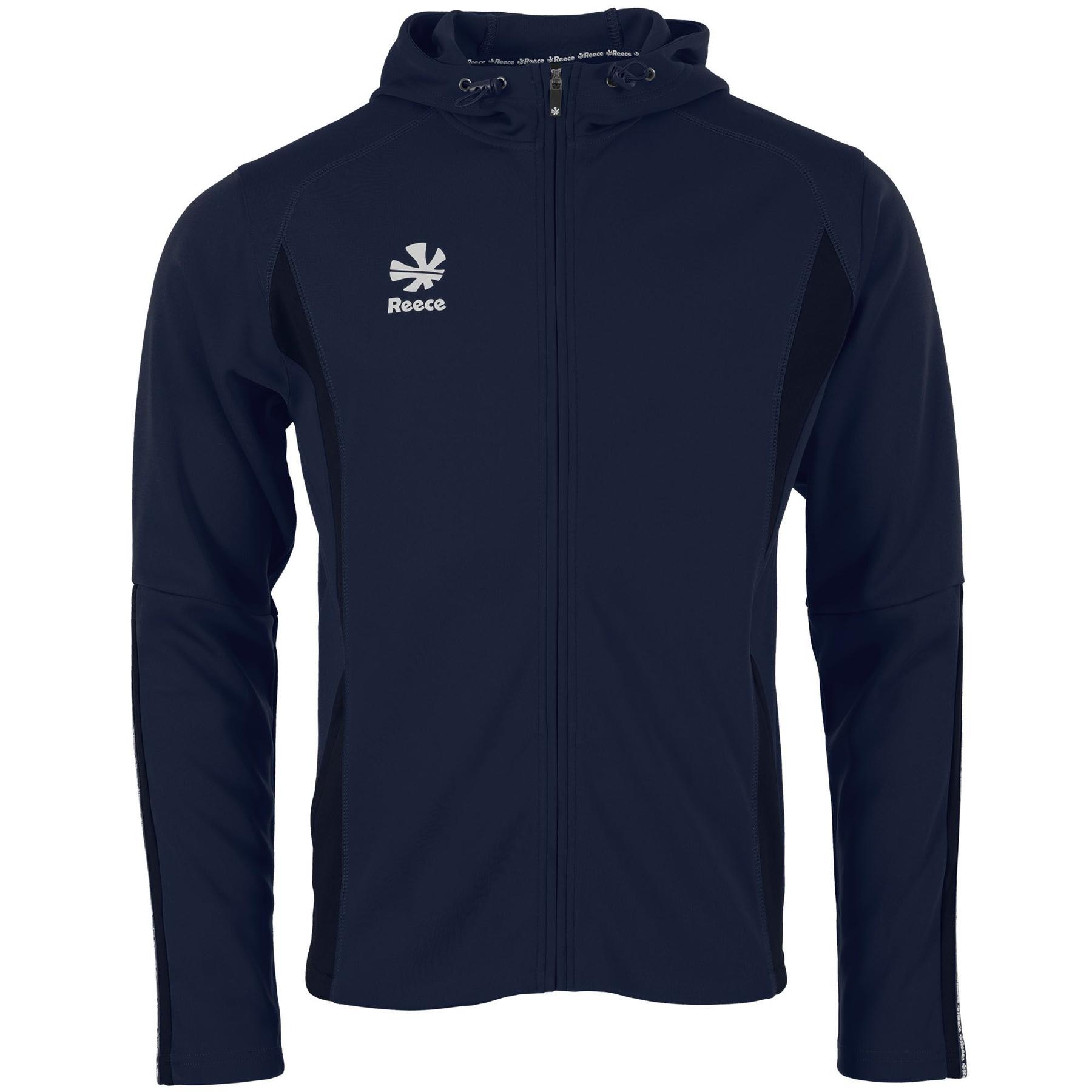 product/r/e/reece-australia_808011-7000_navy_3.jpg