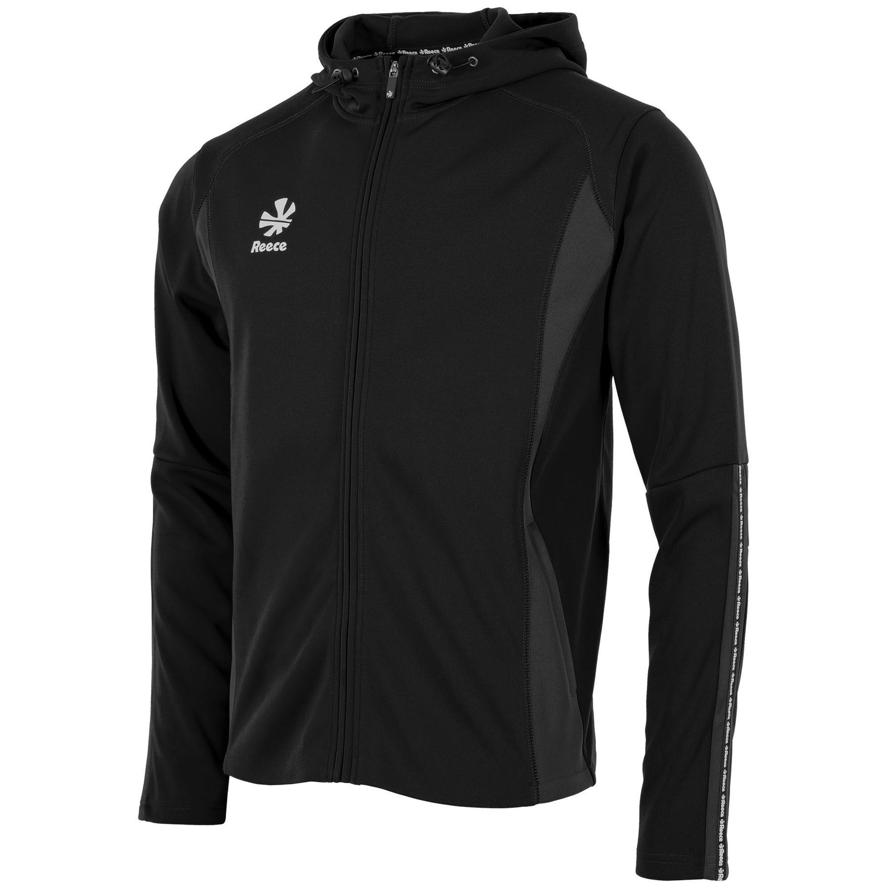 product/r/e/reece-australia_808011-8000_black_1.jpg