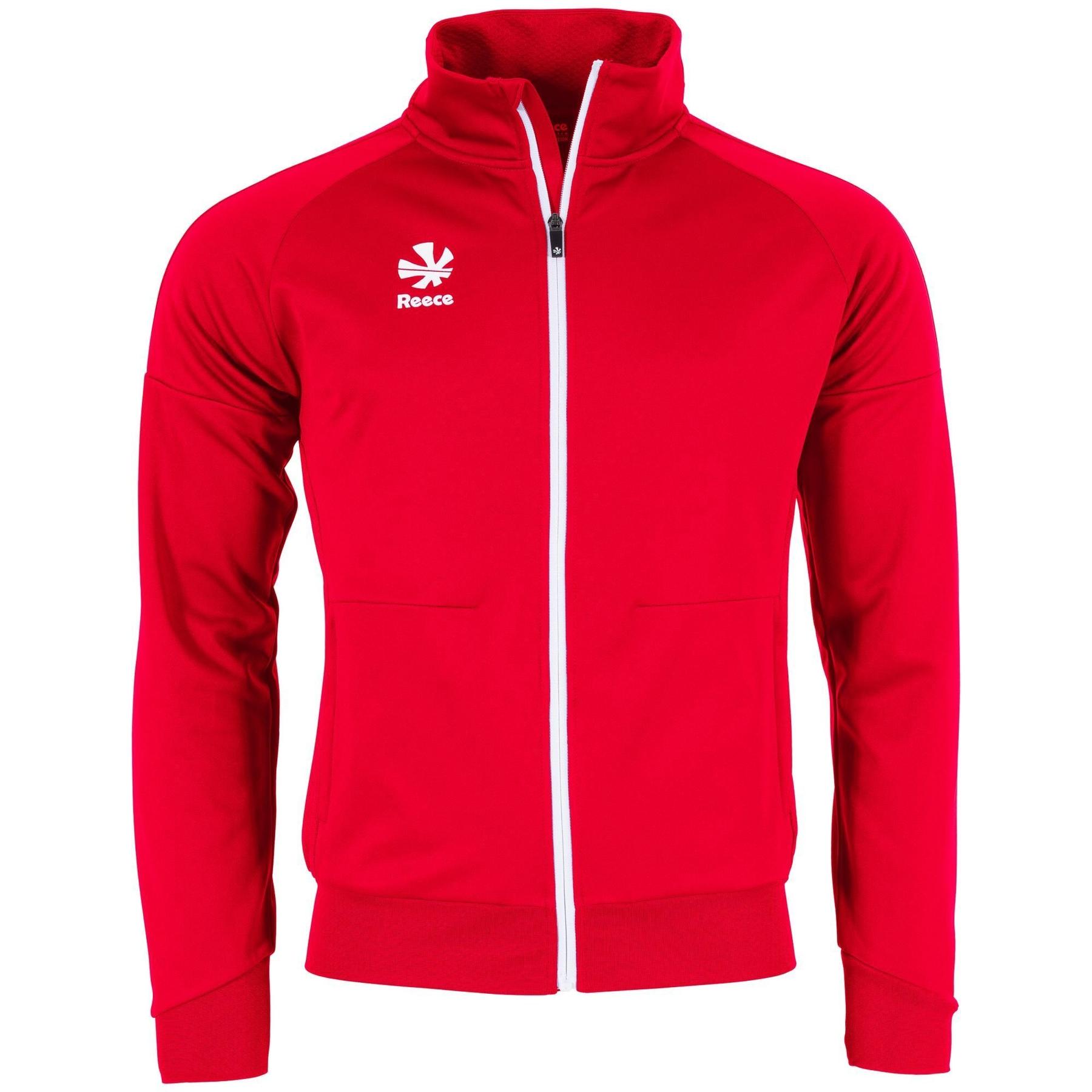 product/r/e/reece-australia_808110-6000_2.jpg