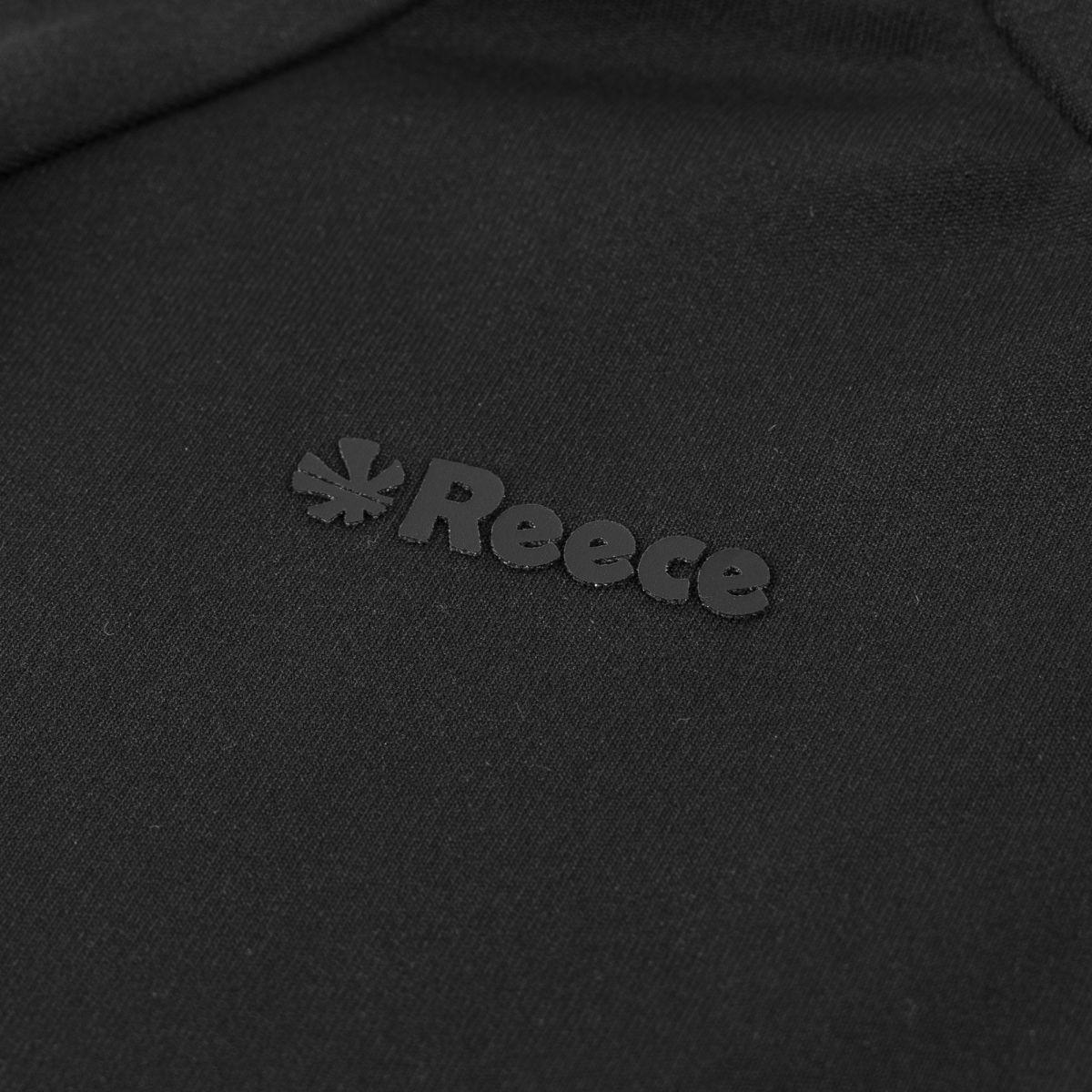 product/r/e/reece-australia_808657-8000_noir_10.jpg