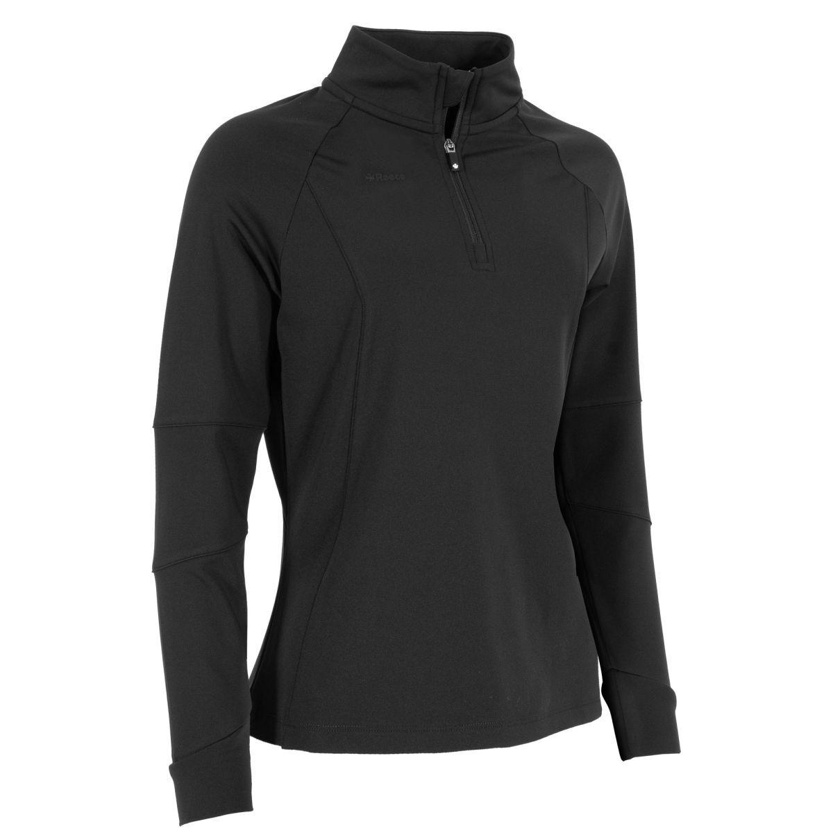product/r/e/reece-australia_808657-8000_noir_3.jpg