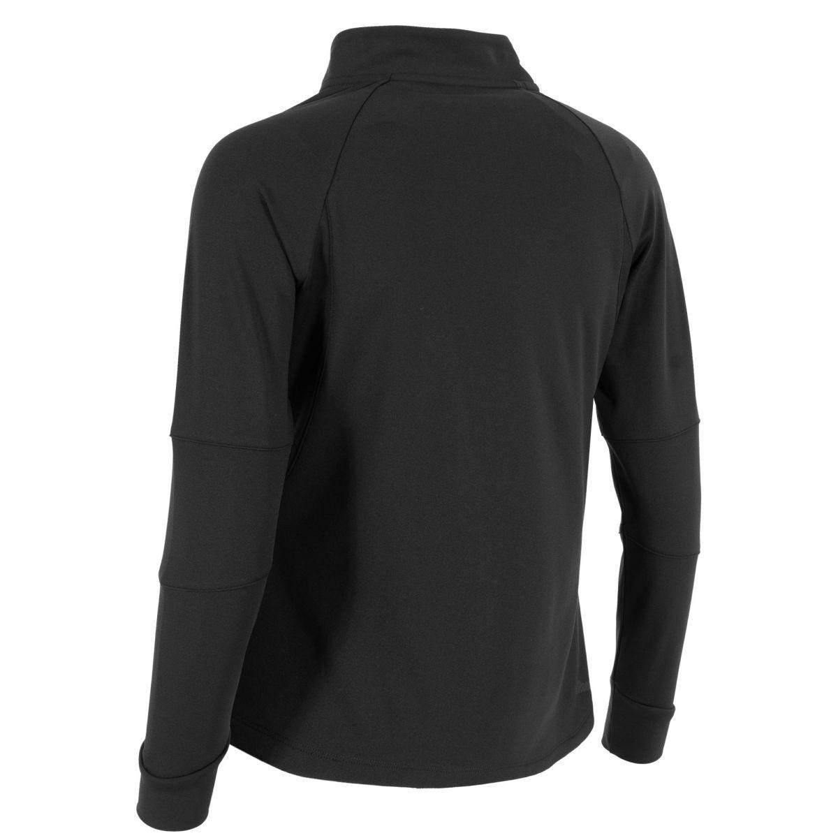 product/r/e/reece-australia_808657-8000_noir_6.jpg