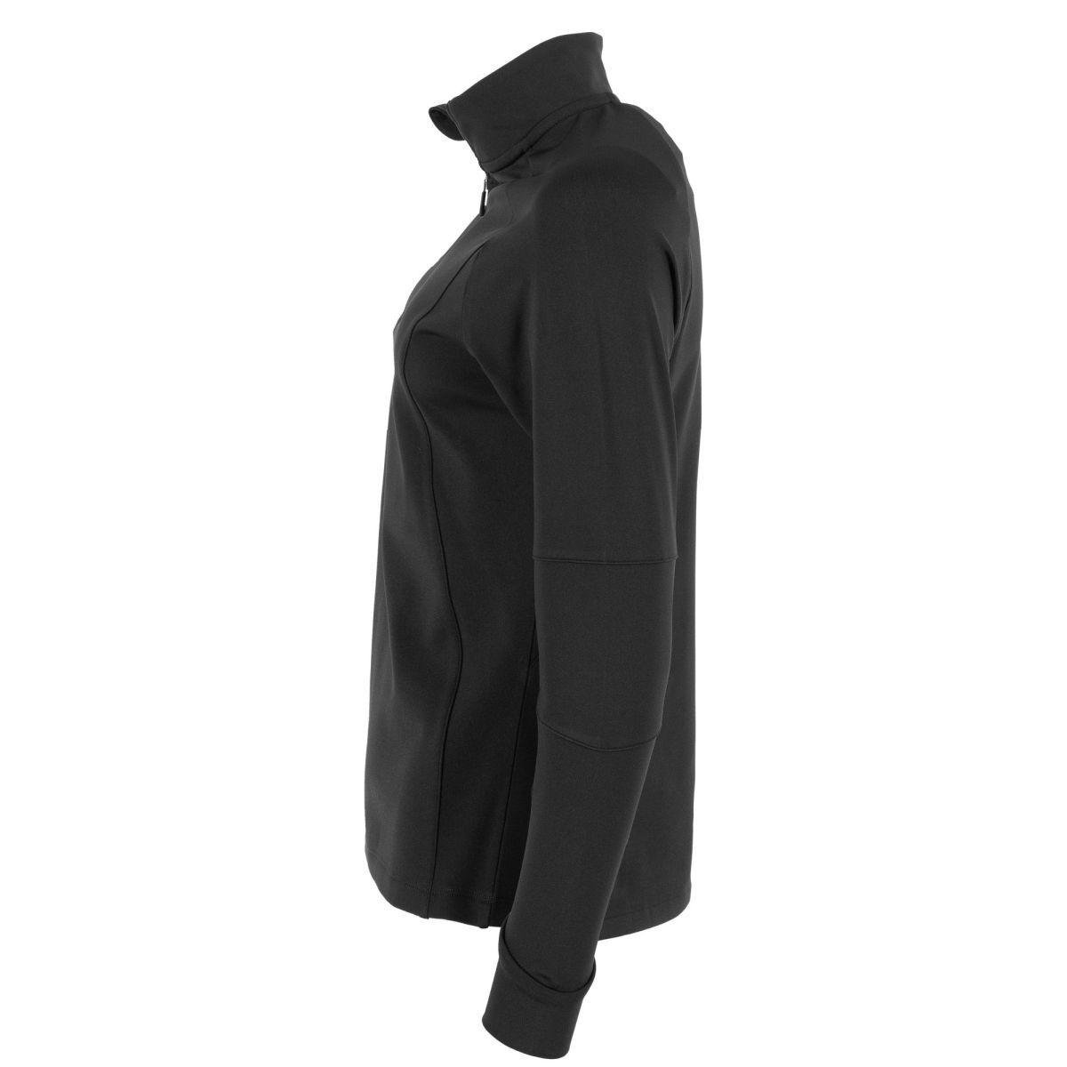 product/r/e/reece-australia_808657-8000_noir_8.jpg