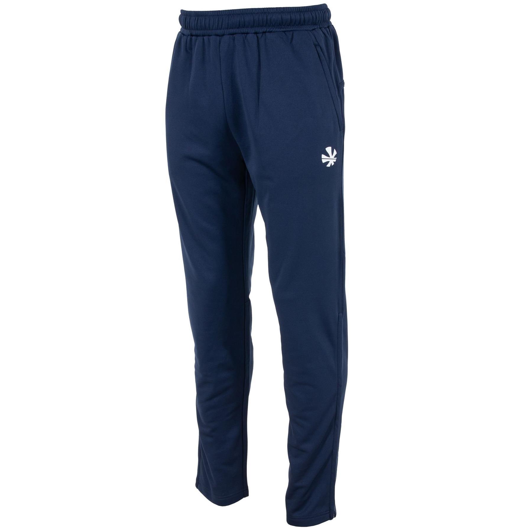 product/r/e/reece-australia_832000-7000_1.jpg