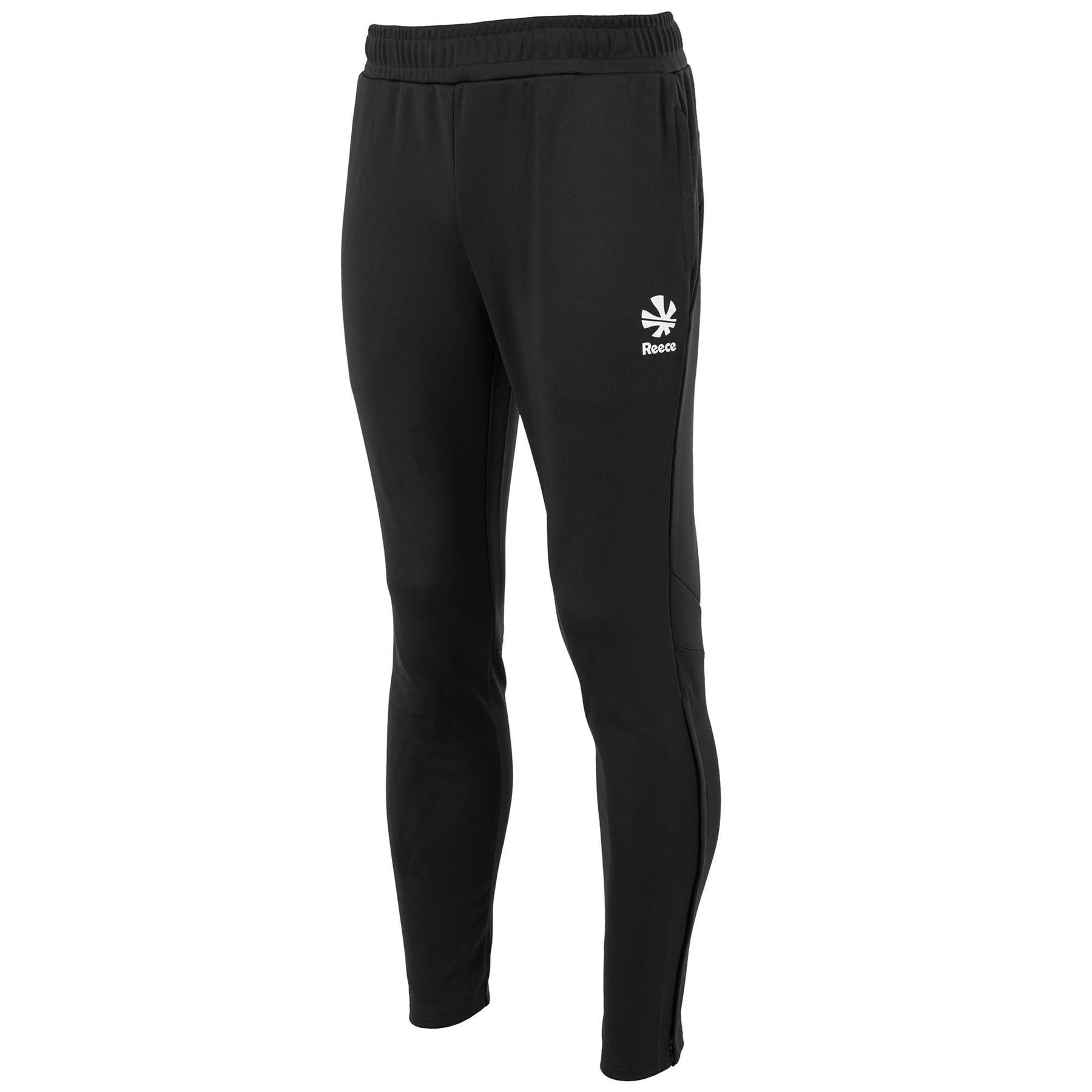 product/r/e/reece-australia_832003-8000_black_1.jpg