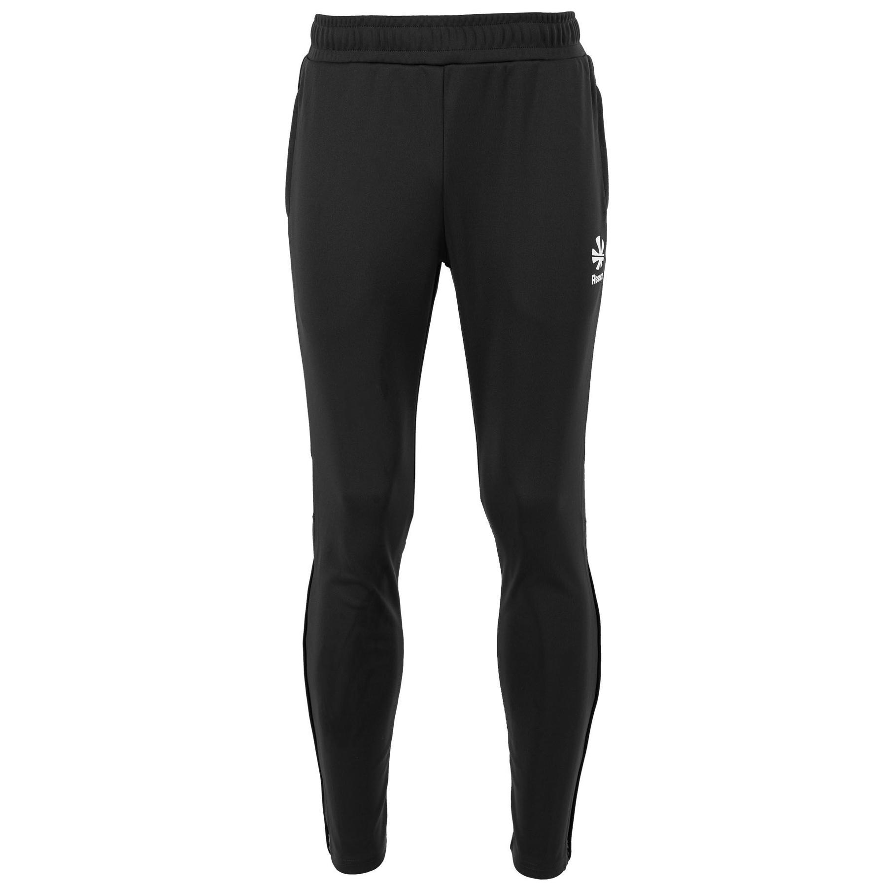 product/r/e/reece-australia_832003-8000_black_2.jpg