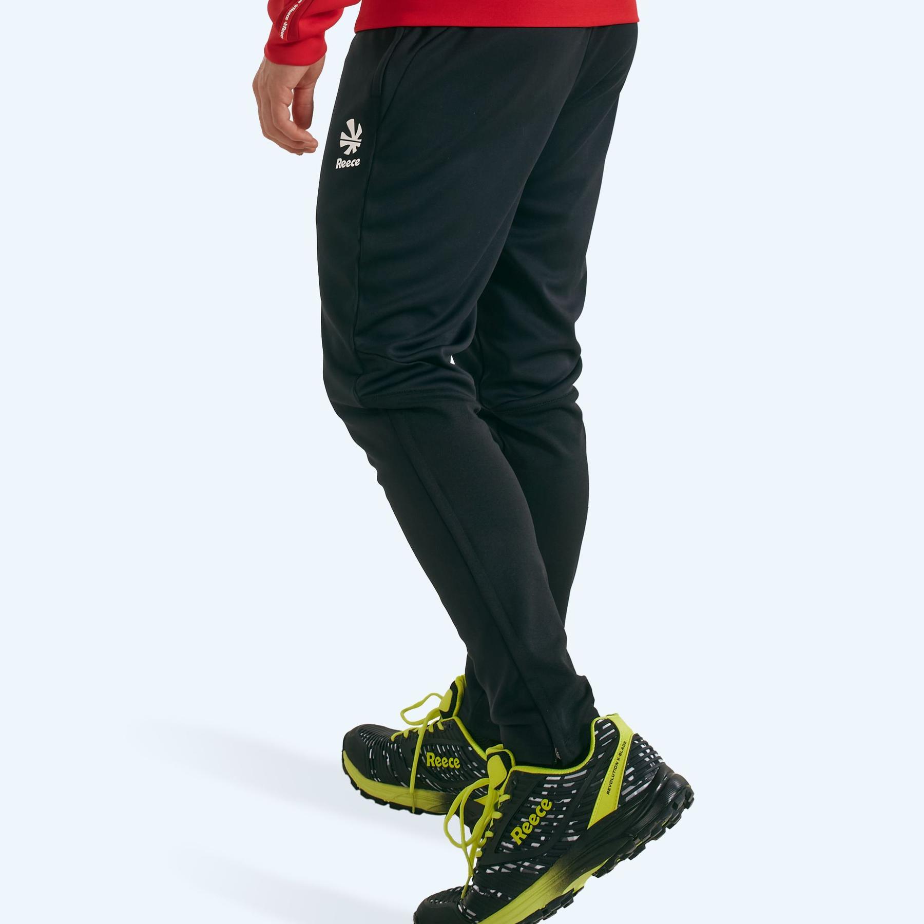 product/r/e/reece-australia_832003-8000_black_3.jpg