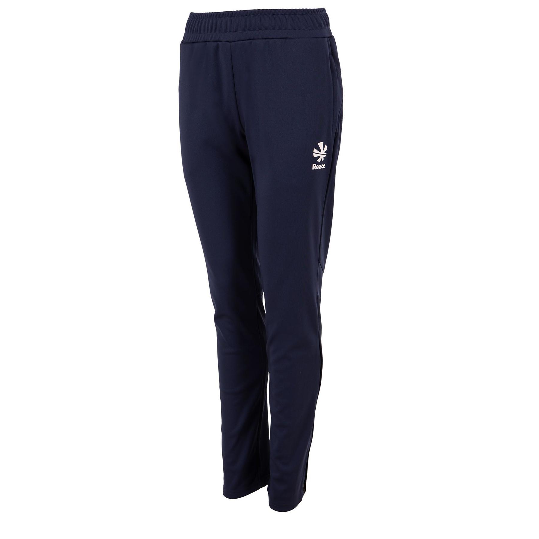 product/r/e/reece-australia_832614-7000_navy_1.jpg