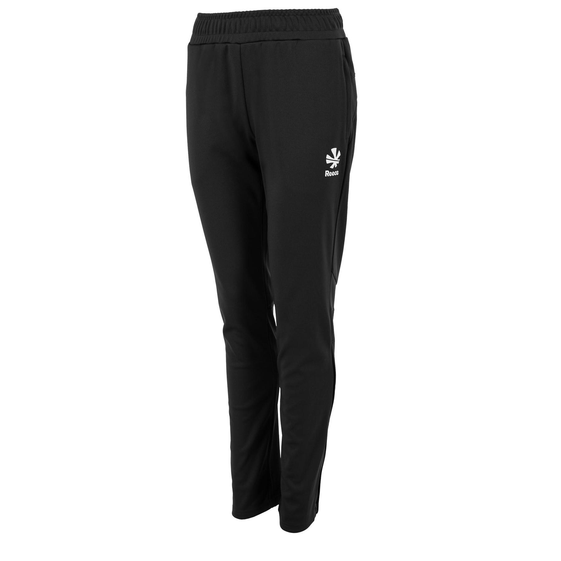 product/r/e/reece-australia_832614-8000_black_1.jpg