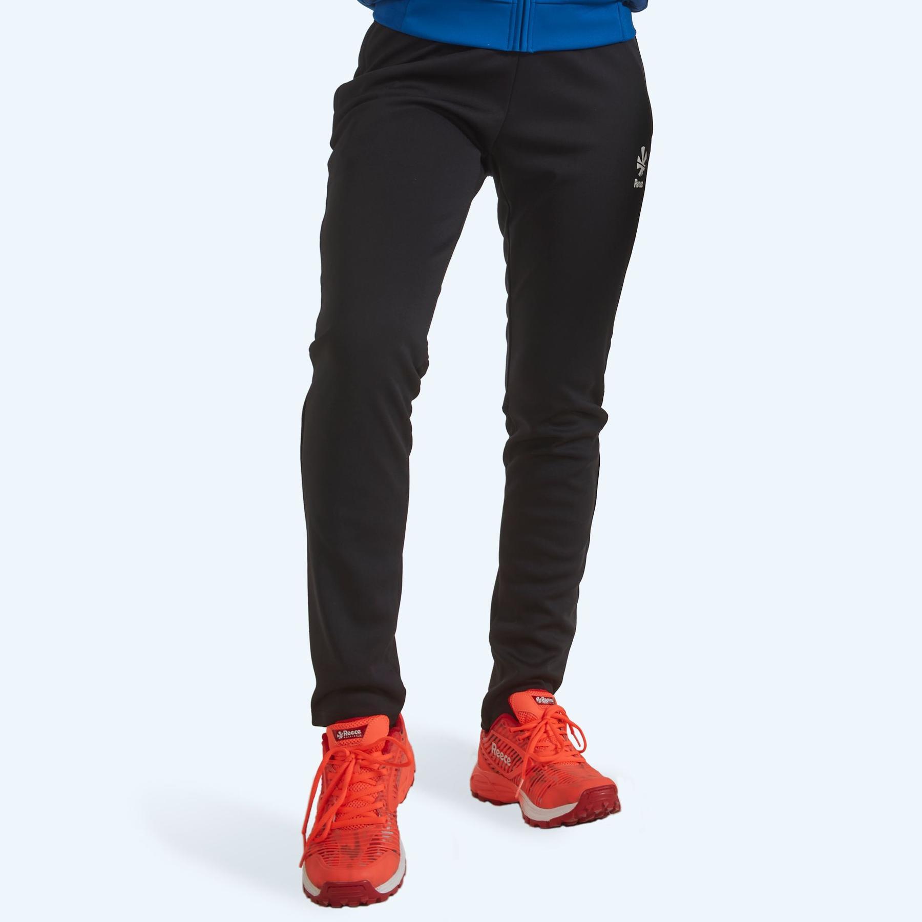 product/r/e/reece-australia_832614-8000_black_3.jpg