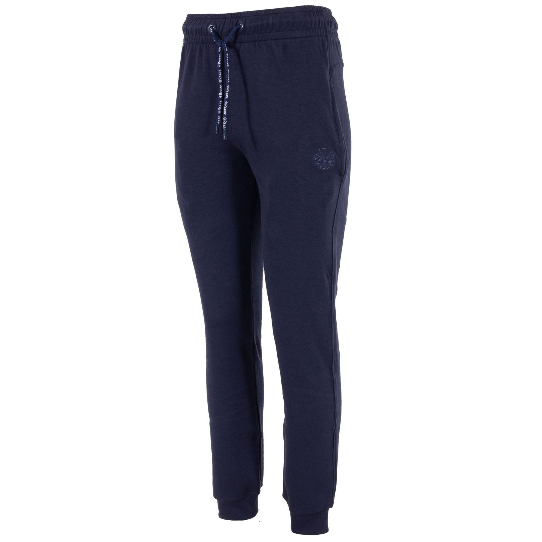 product/r/e/reece-australia_834007-7000_1.jpg