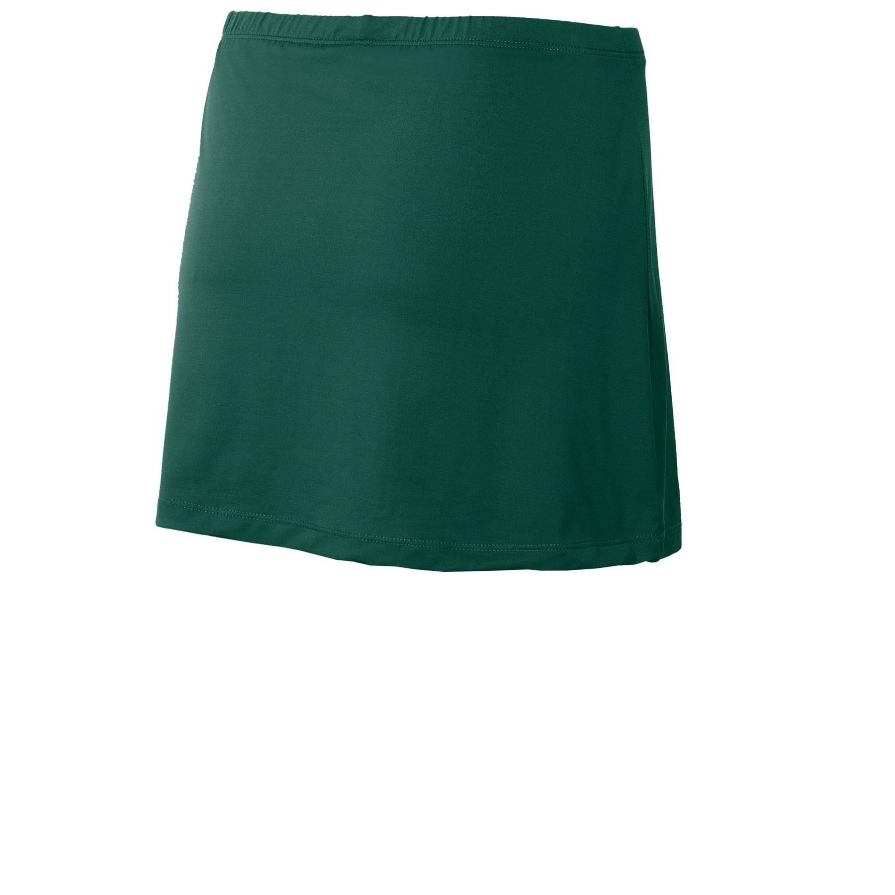 product/r/e/reece-australia_839101-1020_4.jpg