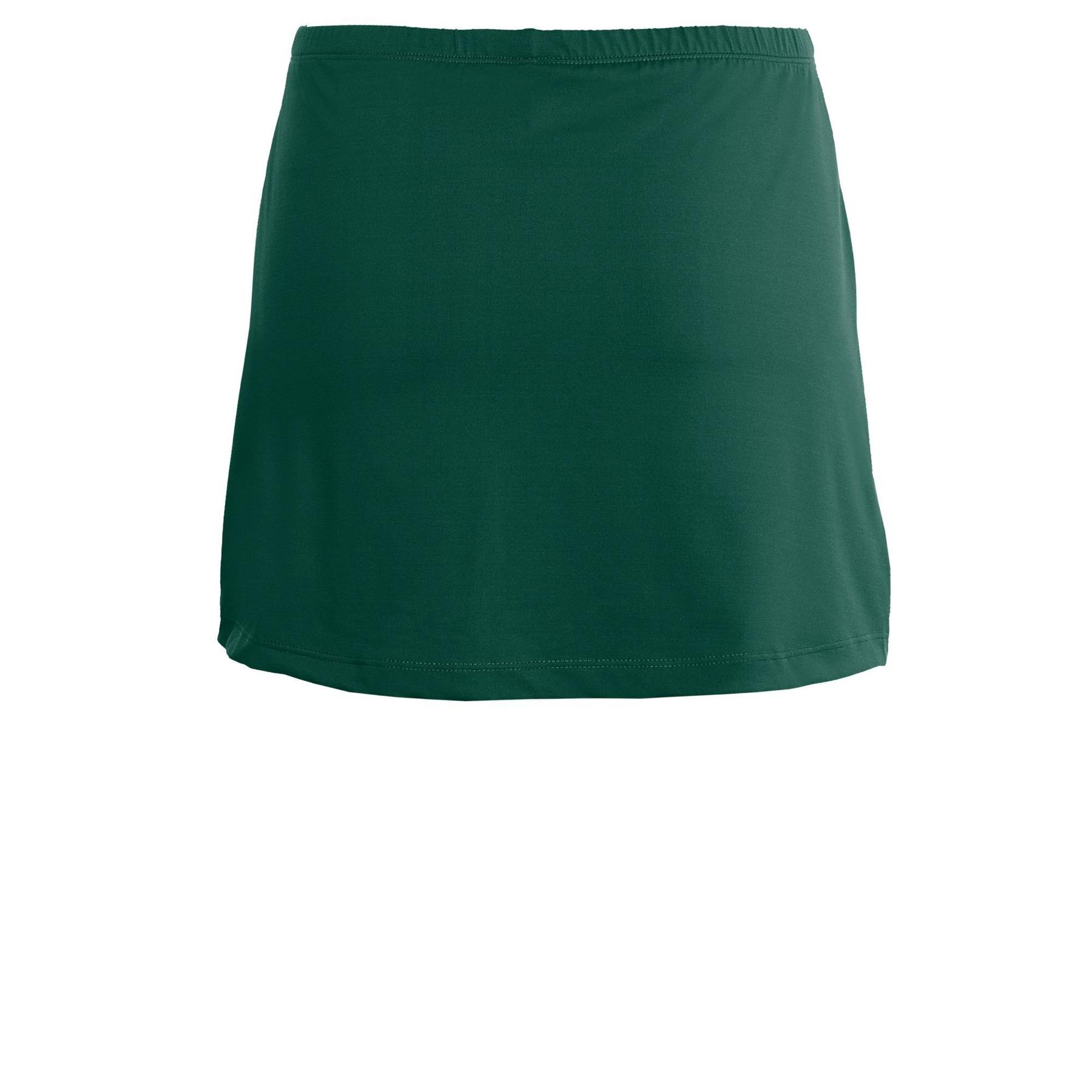 product/r/e/reece-australia_839101-1020_5.jpg