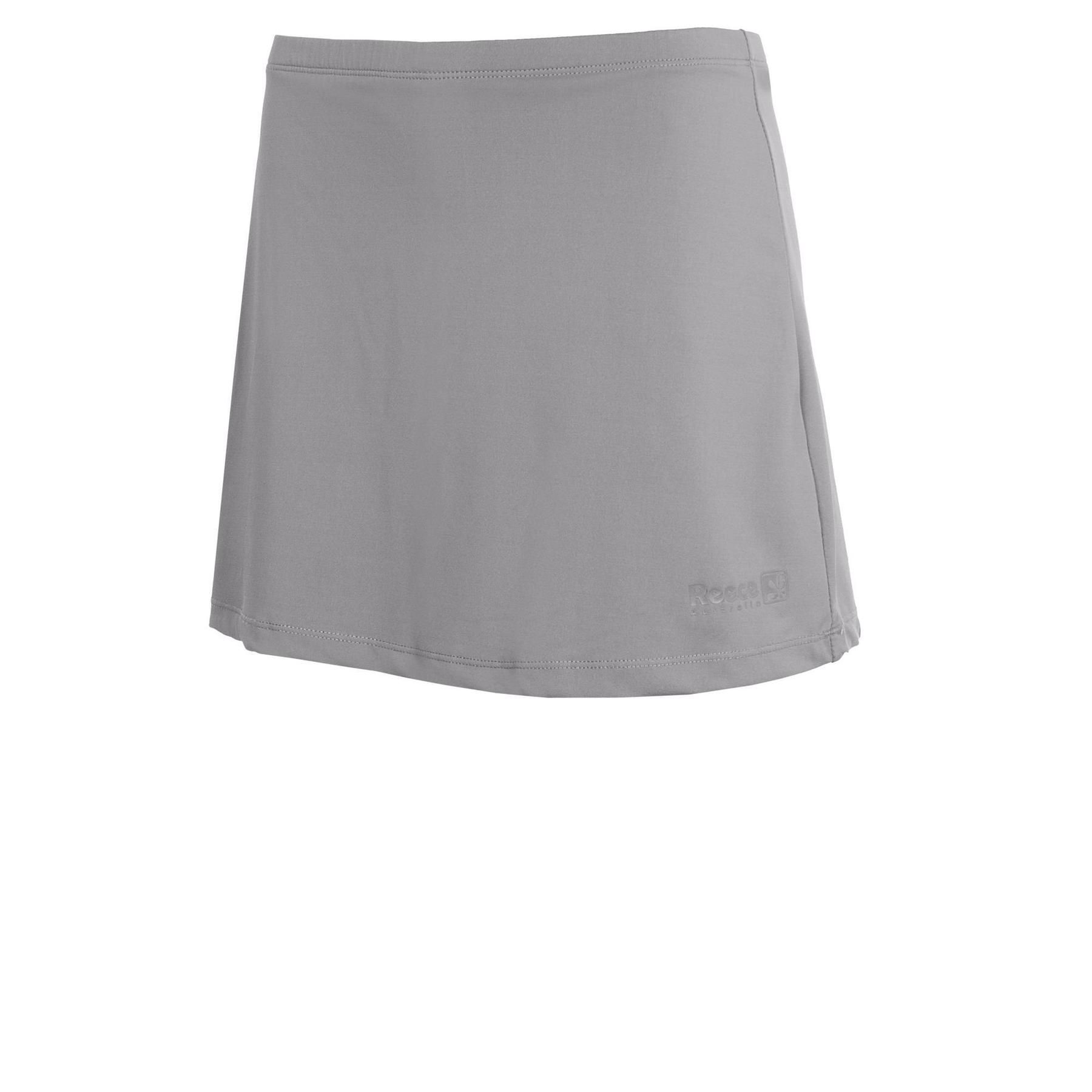 product/r/e/reece-australia_839101-9180_1.jpg