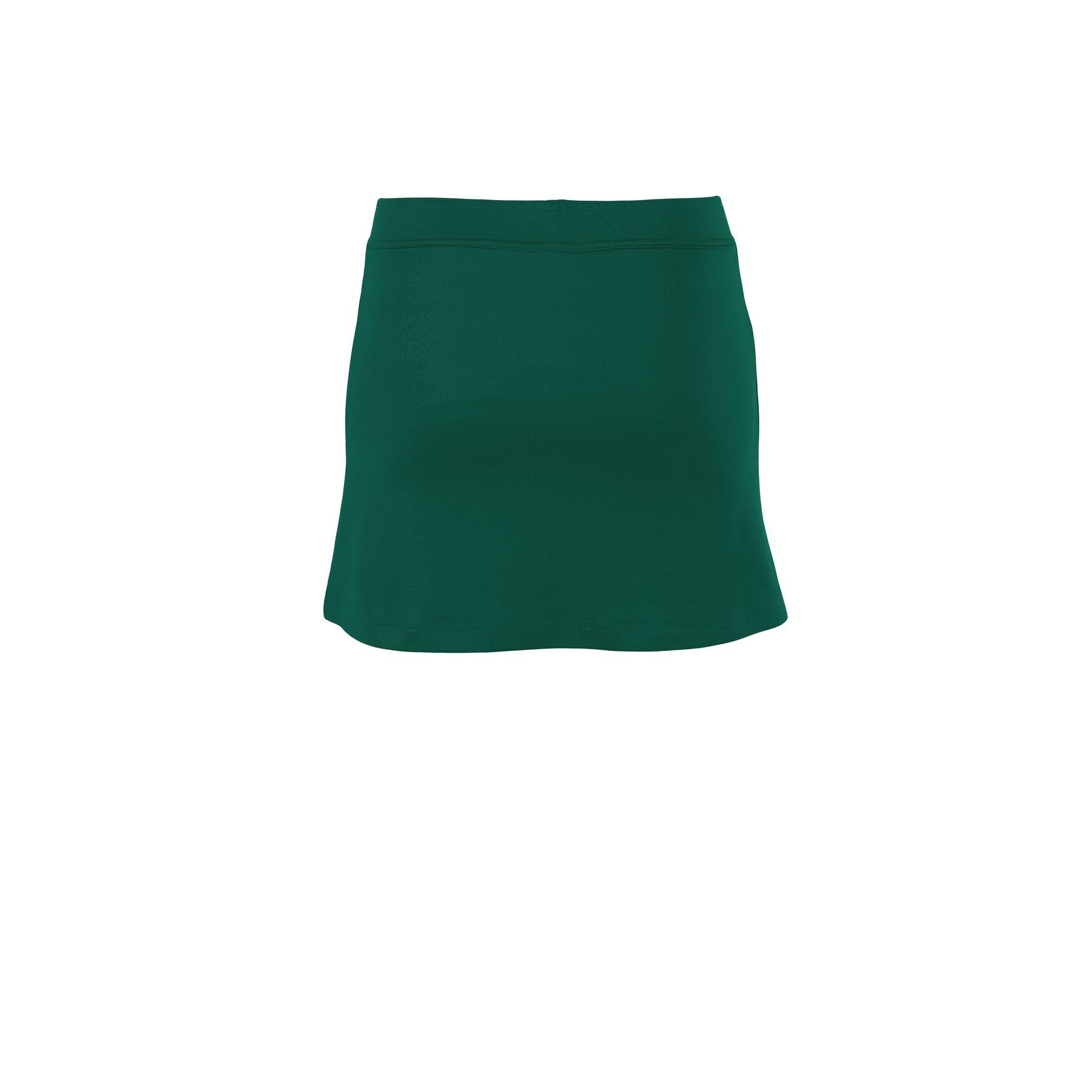 product/r/e/reece-australia_839604-1020_bottle-green_2.jpg