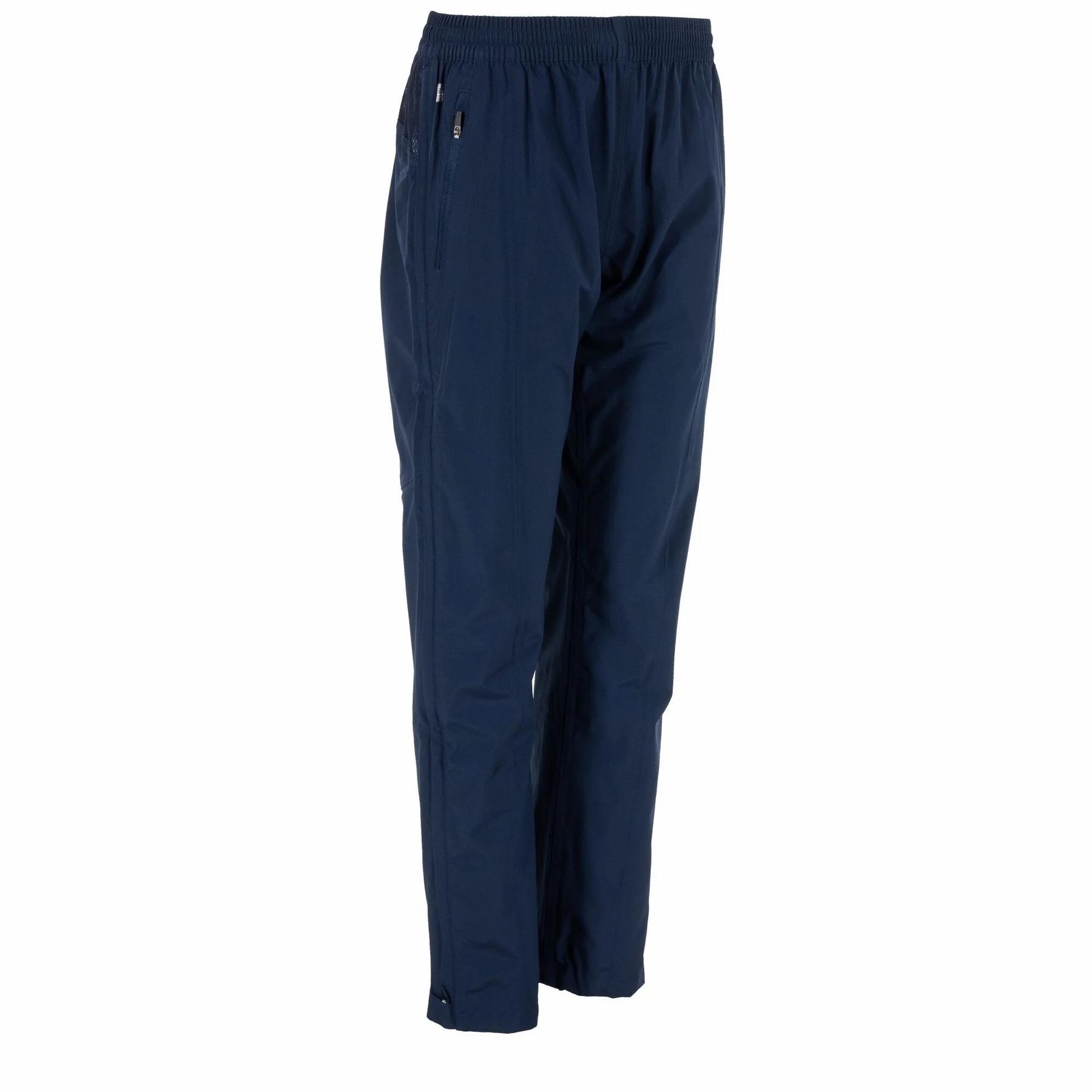 product/r/e/reece-australia_853610-7000_3.jpg