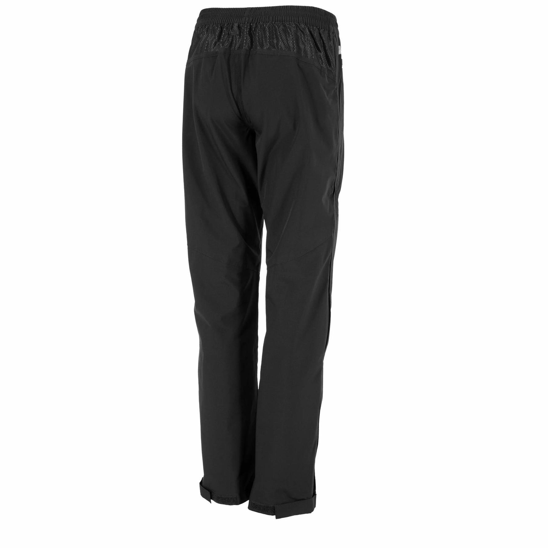 product/r/e/reece-australia_853610-8000_5.jpg