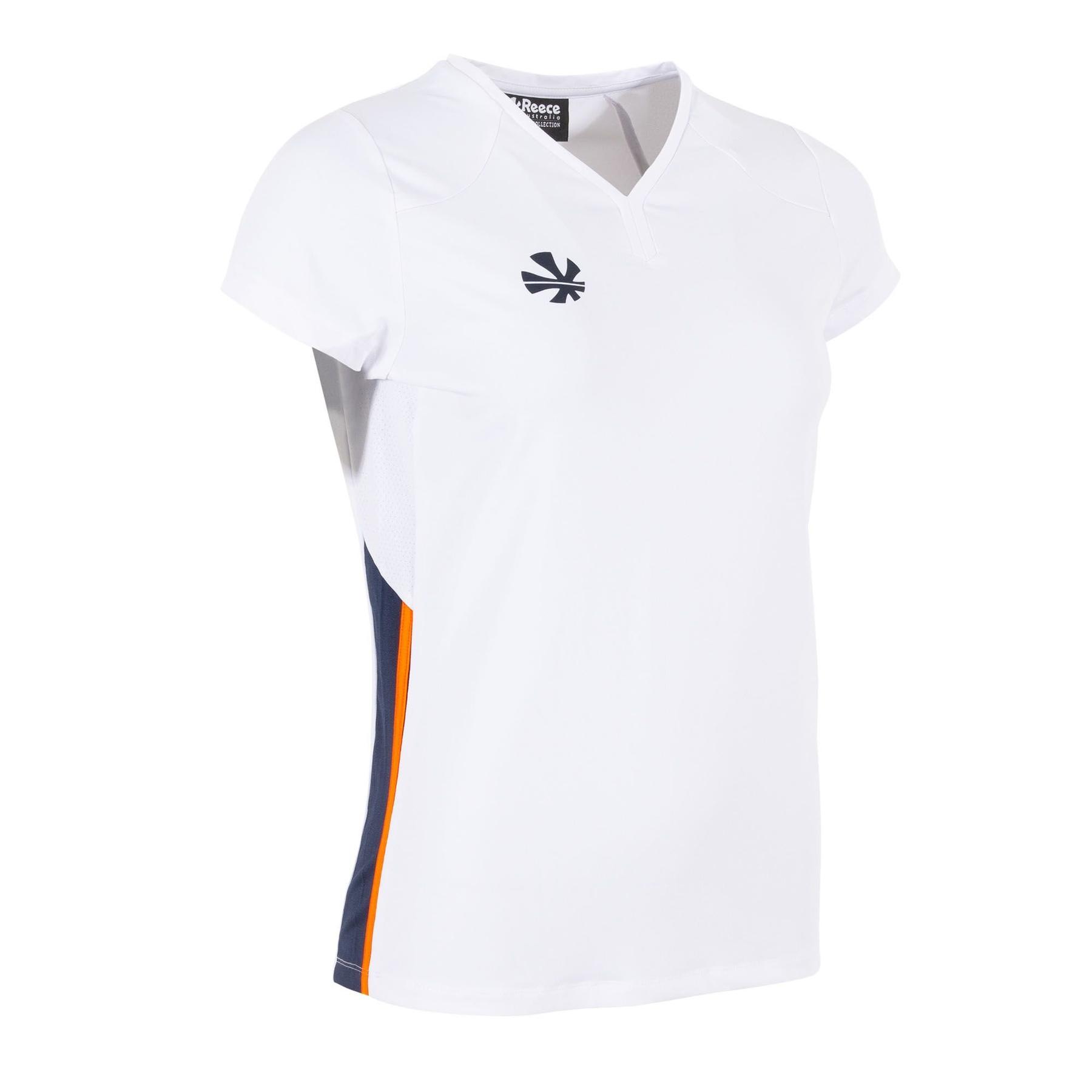 product/r/e/reece-australia_860615-1370_3.jpg