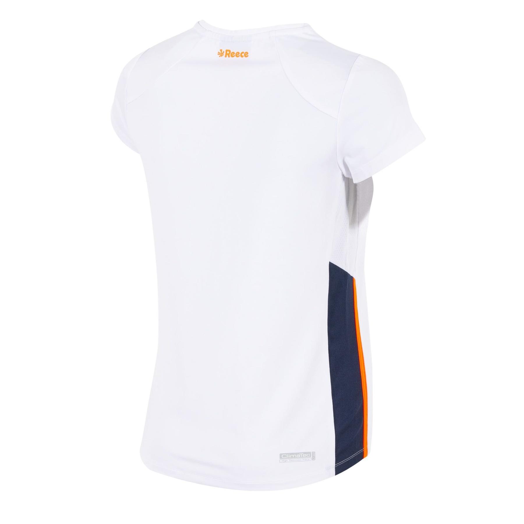 product/r/e/reece-australia_860615-1370_4.jpg