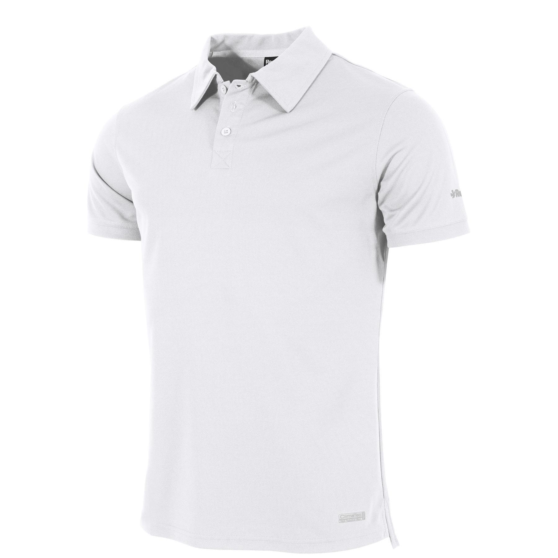 product/r/e/reece-australia_863000-2000-128_1.jpg