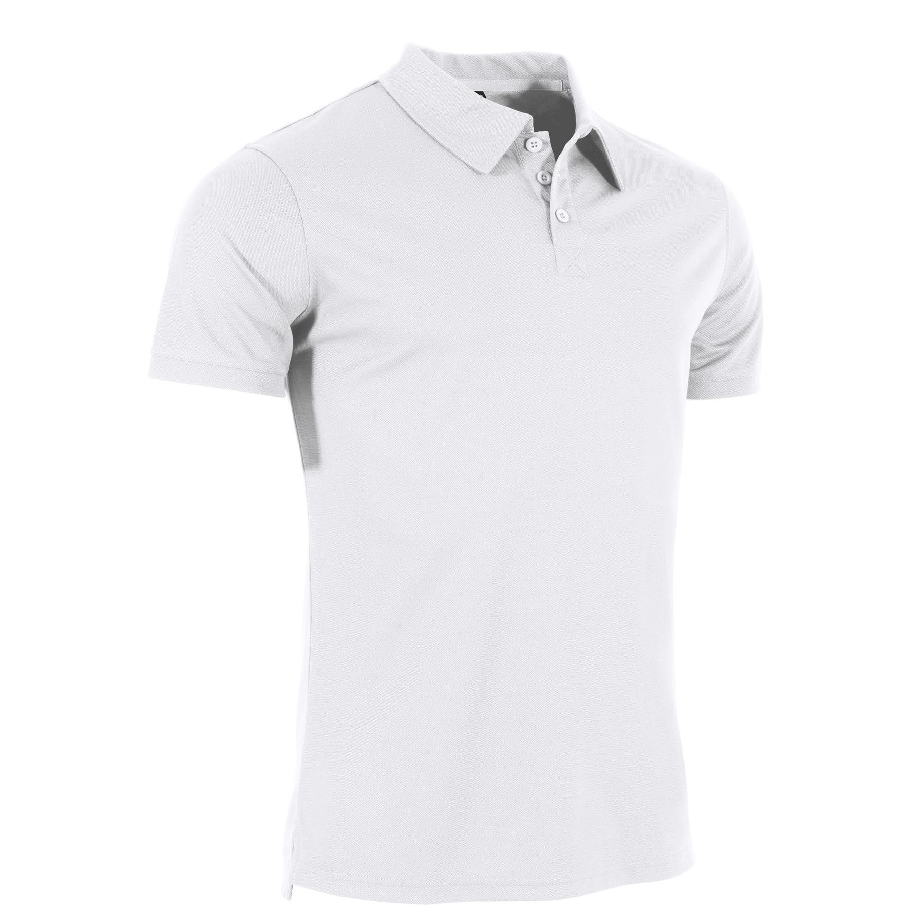 product/r/e/reece-australia_863000-2000-128_2.jpg