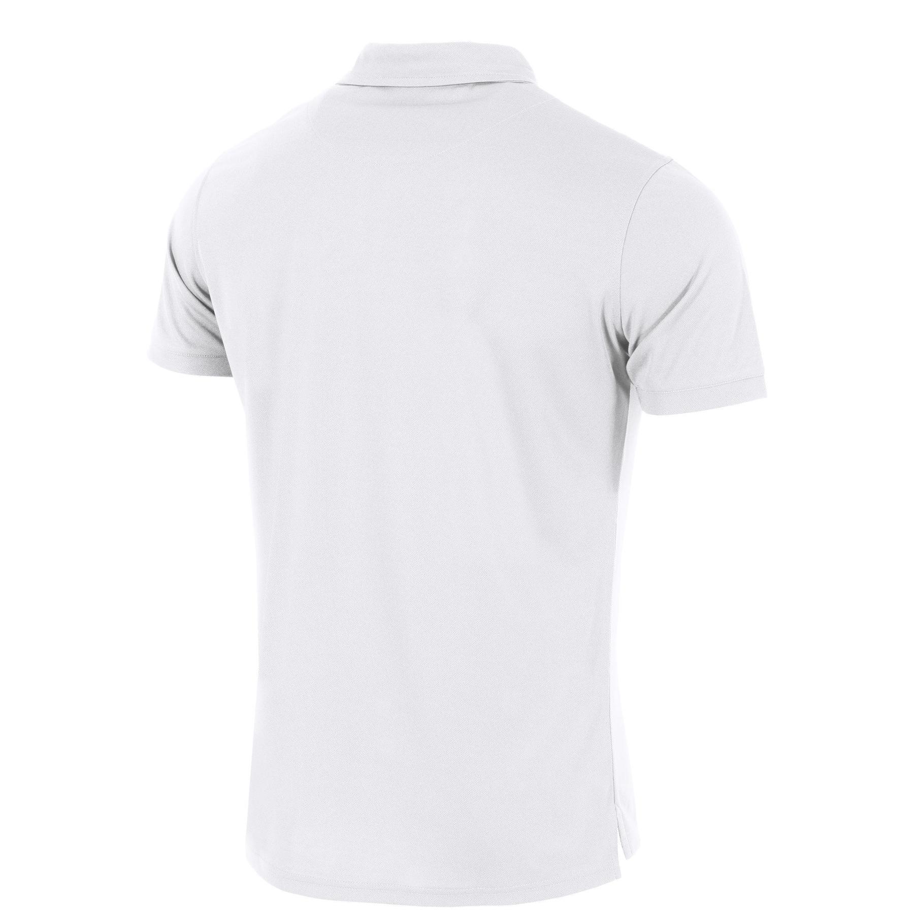 product/r/e/reece-australia_863000-2000-128_3.jpg