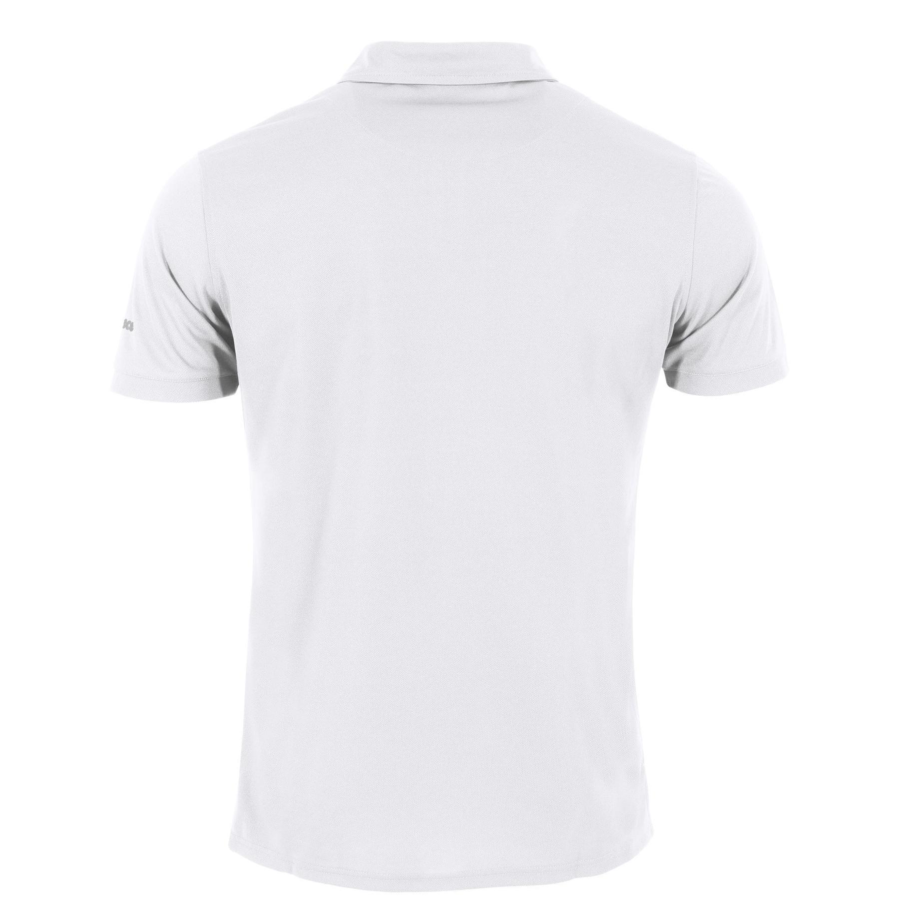 product/r/e/reece-australia_863000-2000-128_4.jpg