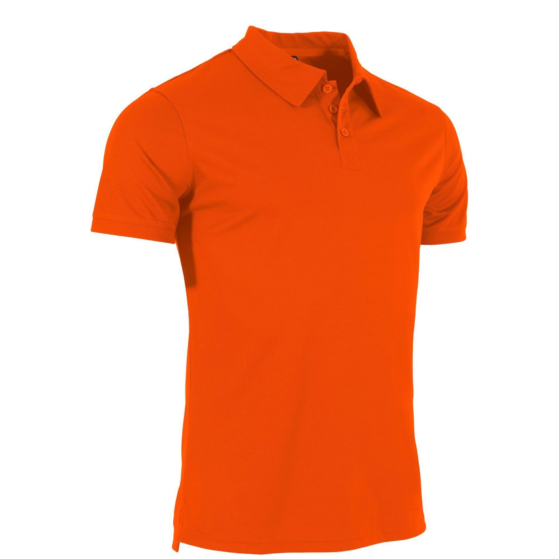 product/r/e/reece-australia_863000-3000-128_3.jpg